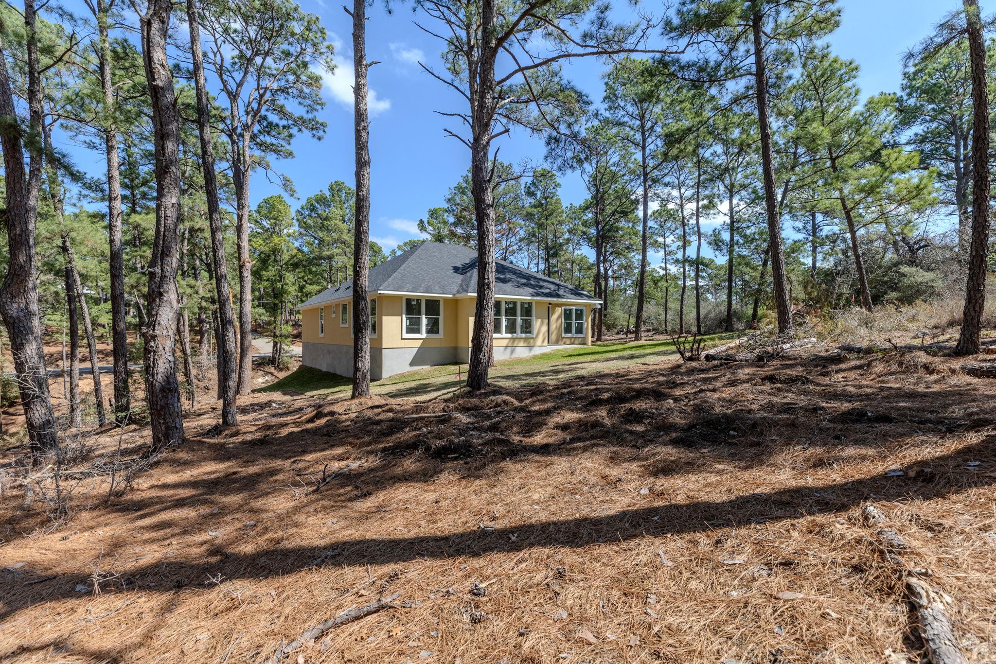 147 Kamakoa LN