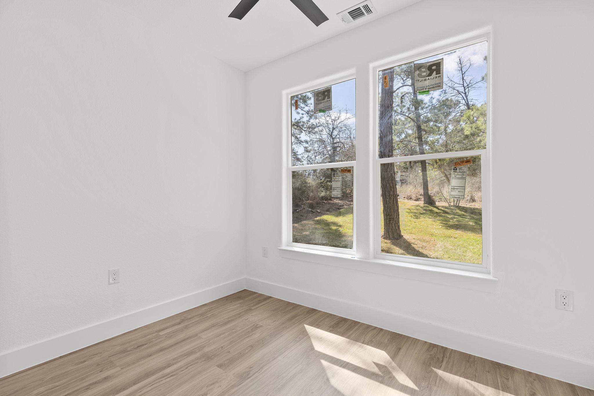 147 Kamakoa LN