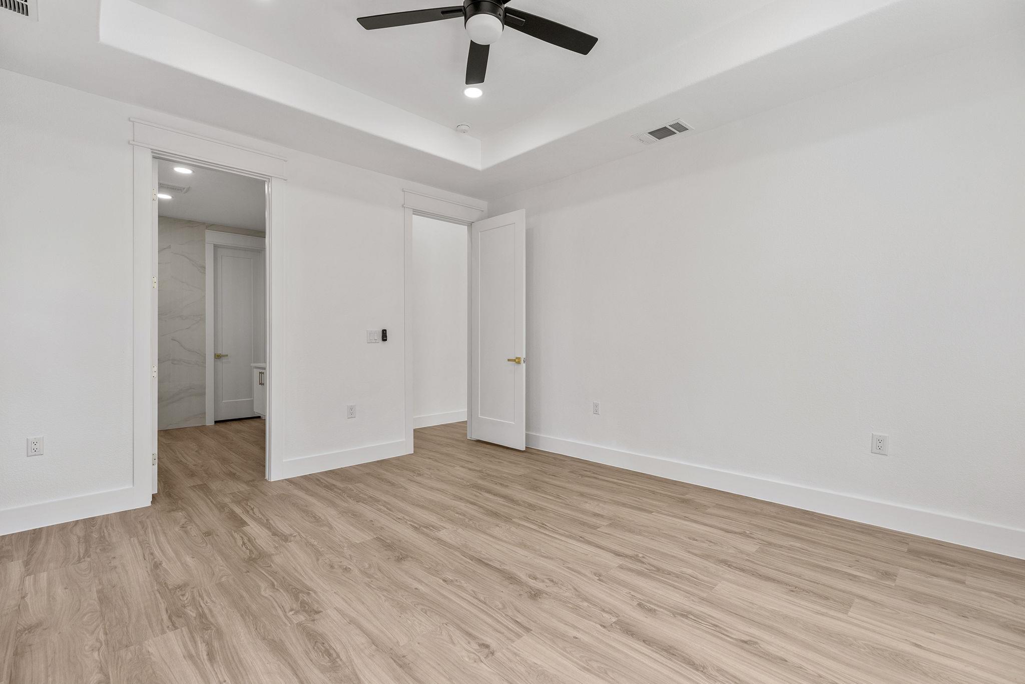 147 Kamakoa LN