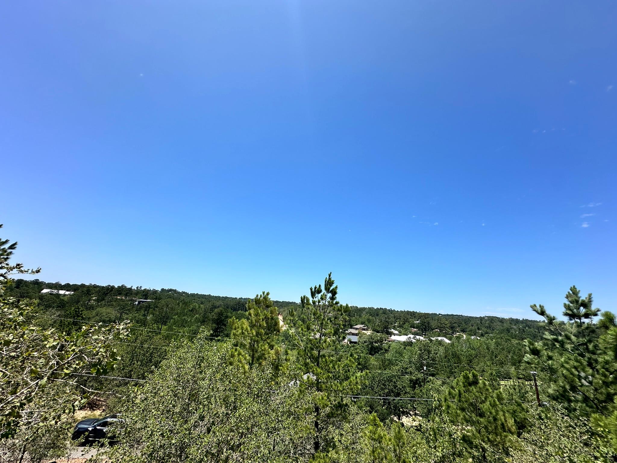 TBD Manawianui DR