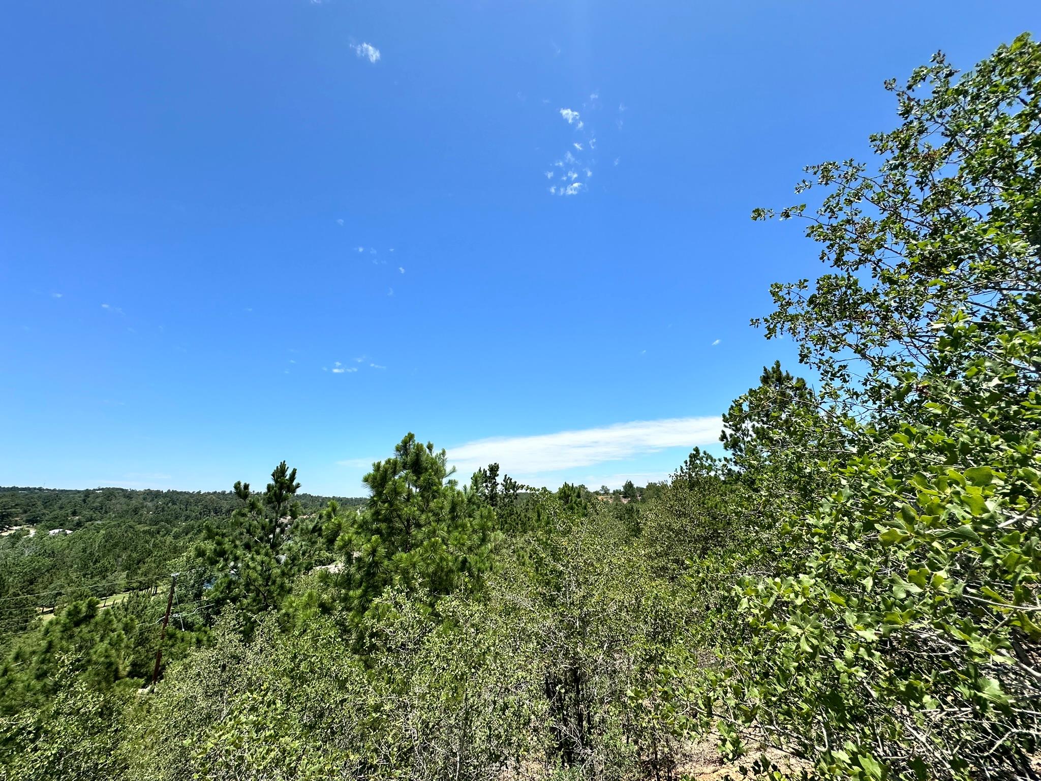 TBD Manawianui DR