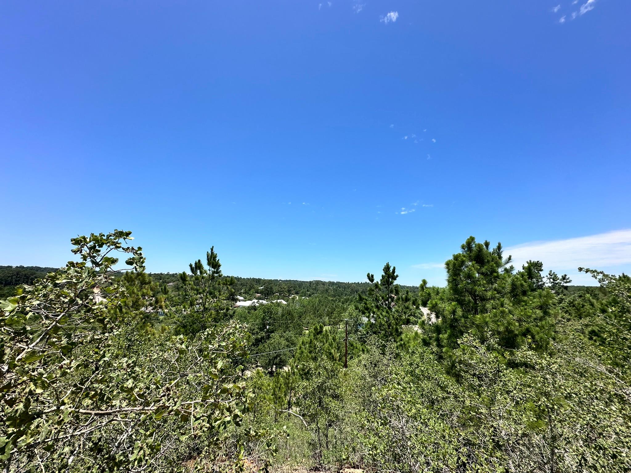 TBD Manawianui DR