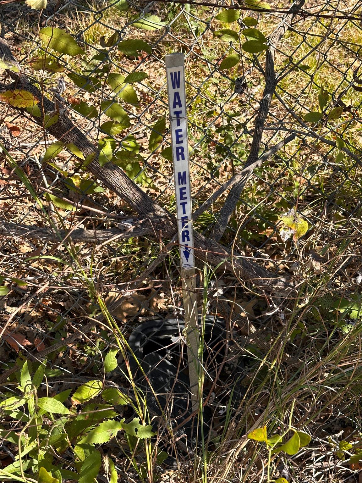 Lot 9D Foothill RD