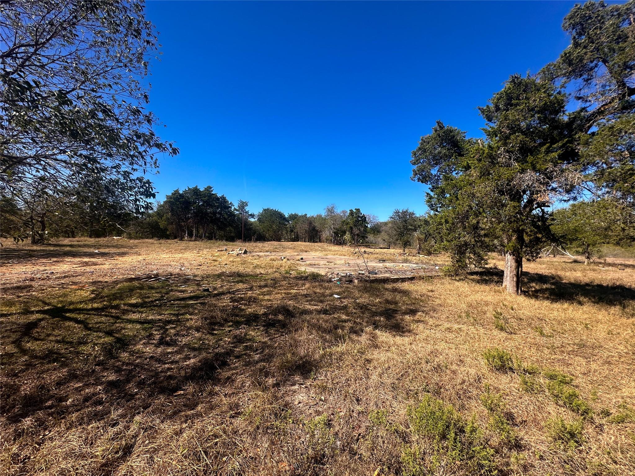 Lot 9D Foothill RD