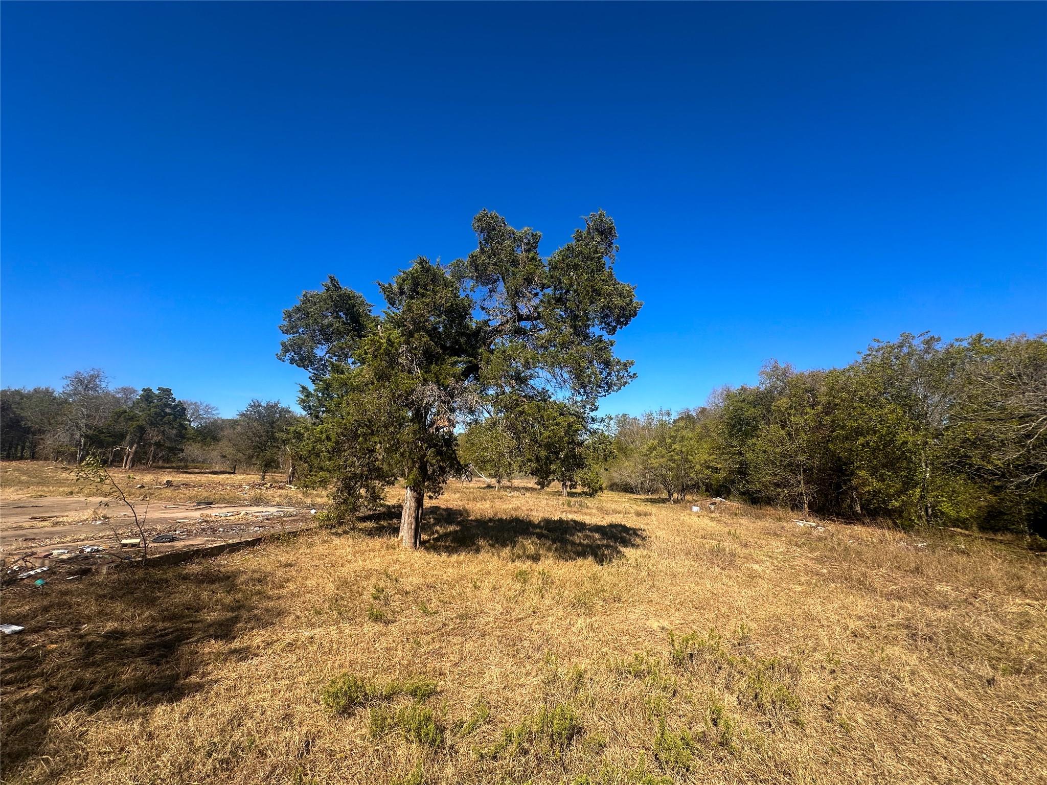Lot 9D Foothill RD