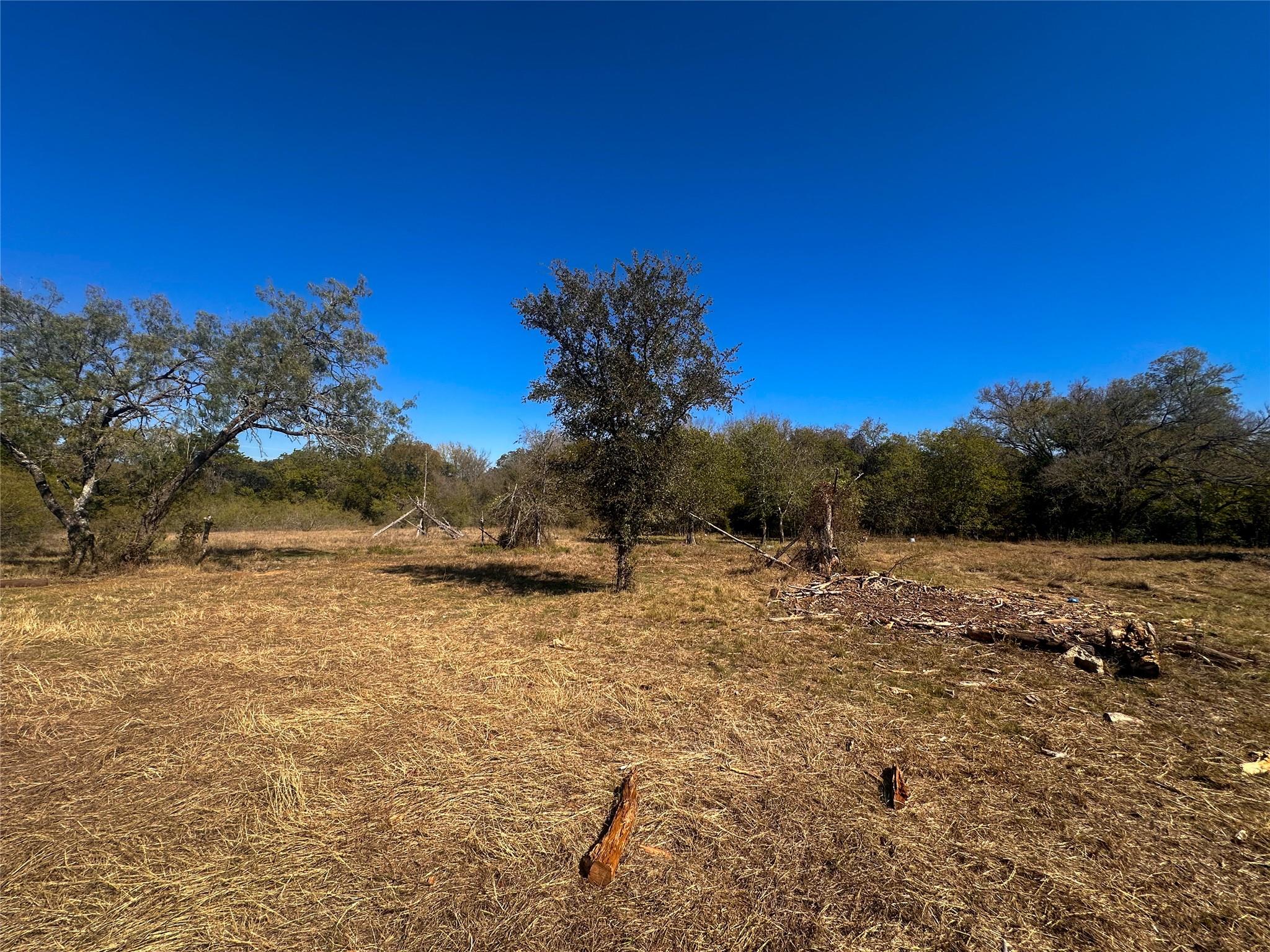 Lot 9D Foothill RD