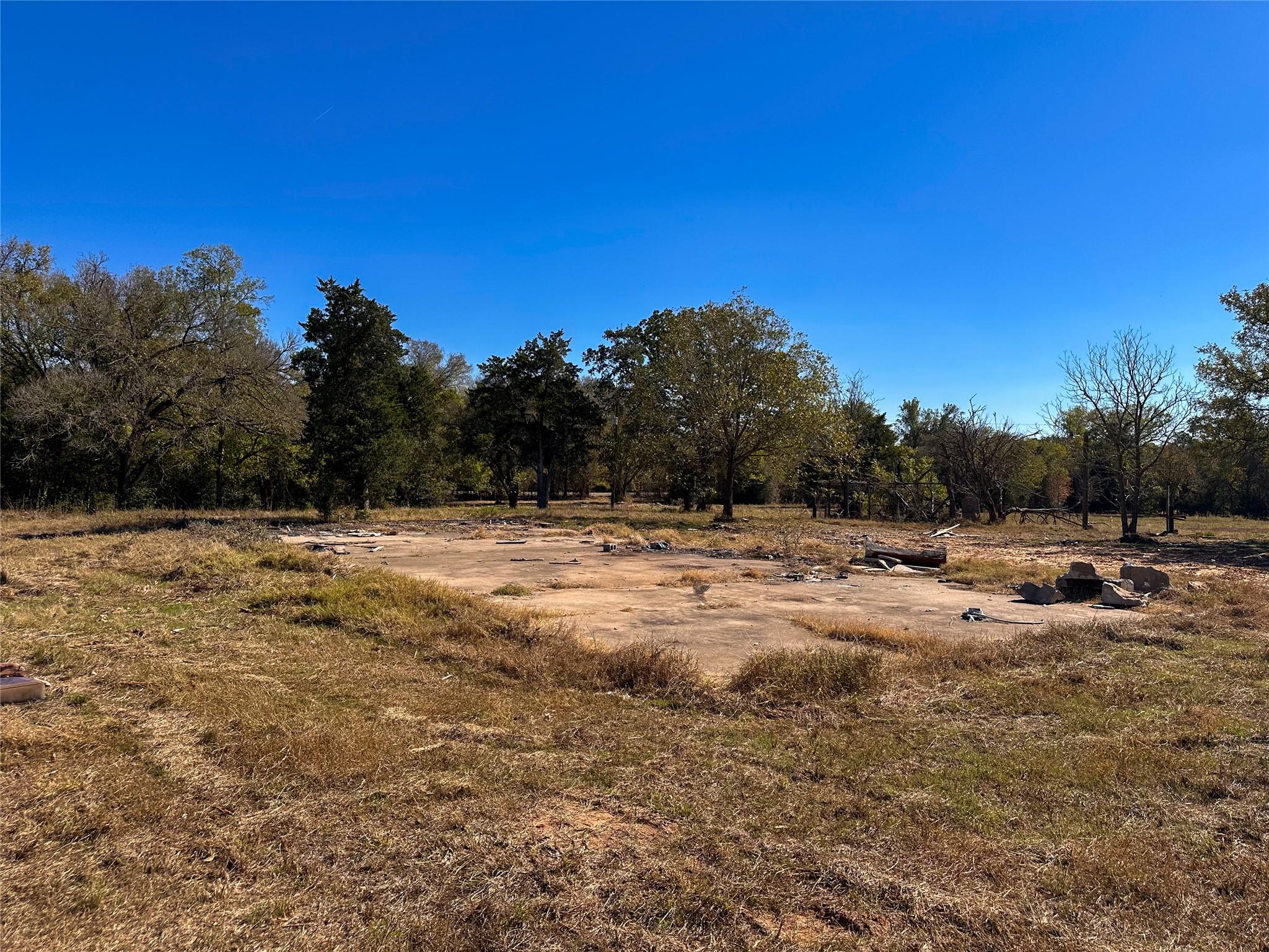 Lot 9D Foothill RD