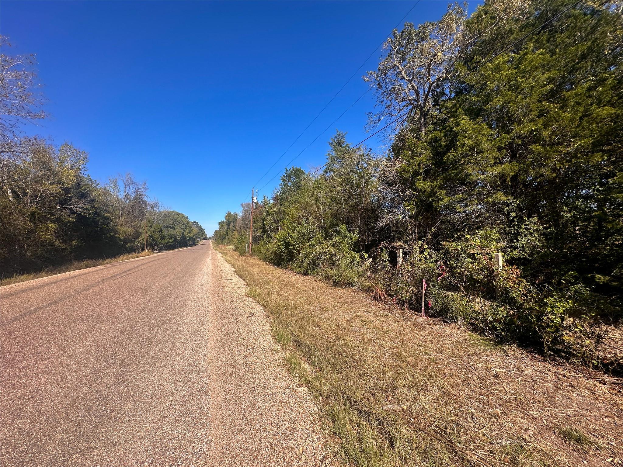 Lot 9D Foothill RD