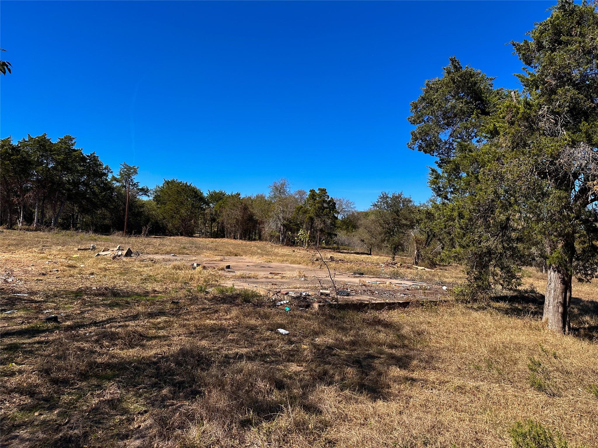 Lot 9D Foothill RD