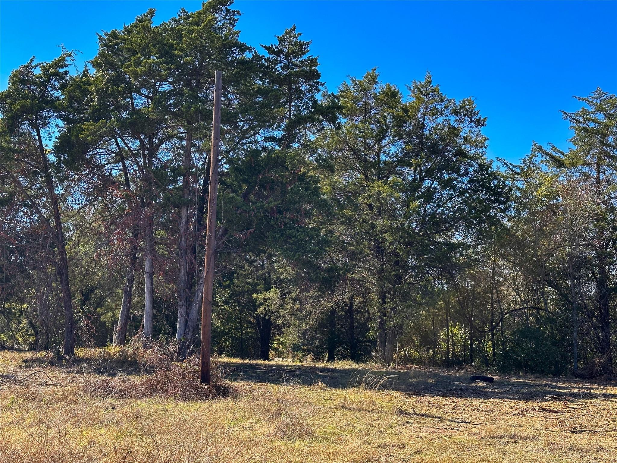 Lot 9D Foothill RD