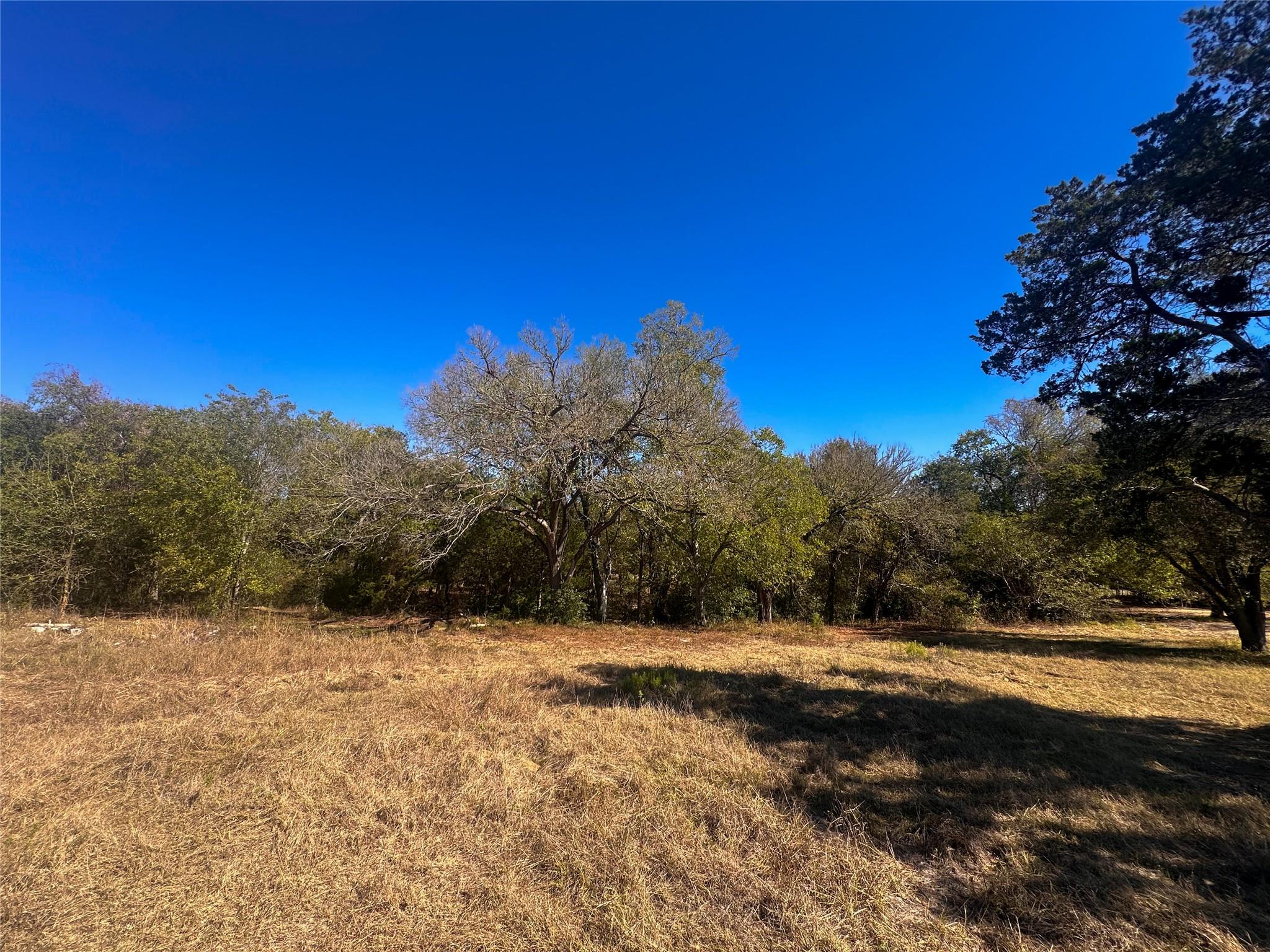 Lot 9D Foothill RD