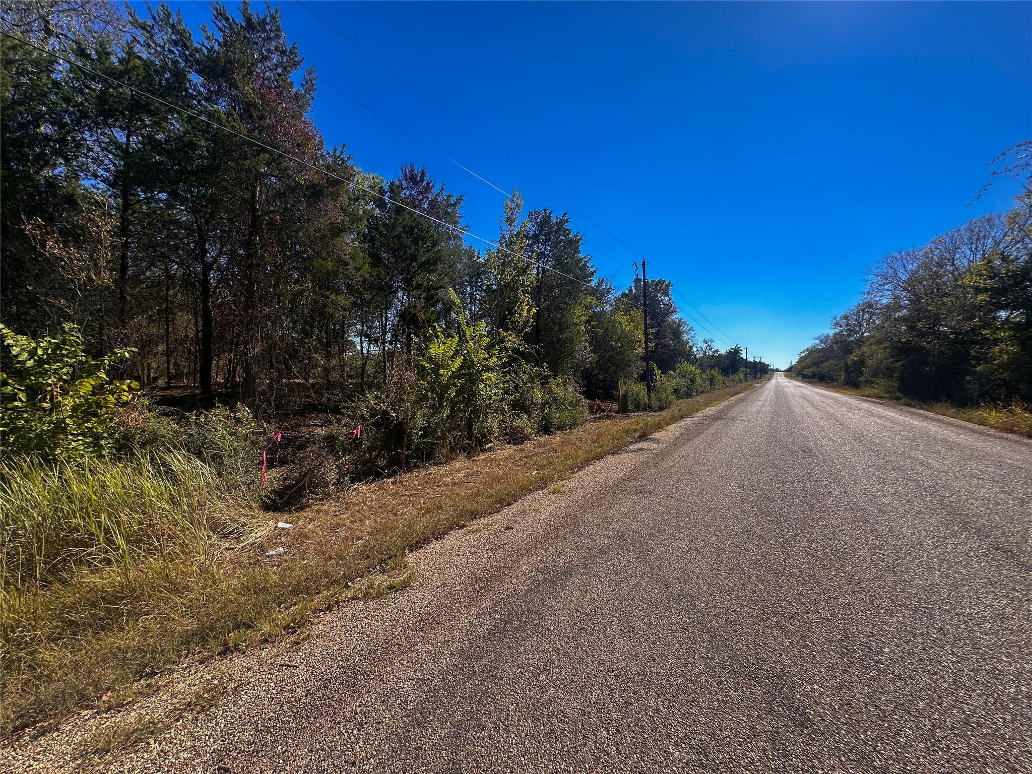 Lot 9D Foothill RD