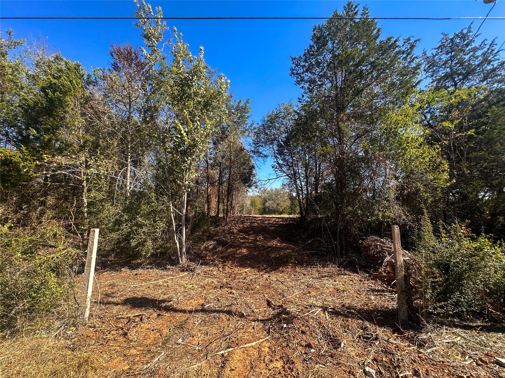 Lot 9D Foothill RD