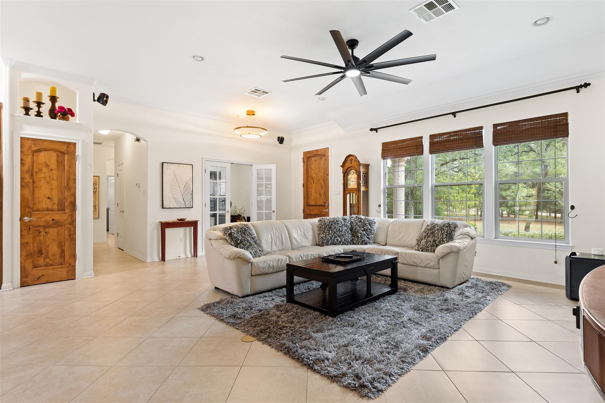 176 Cassel WAY