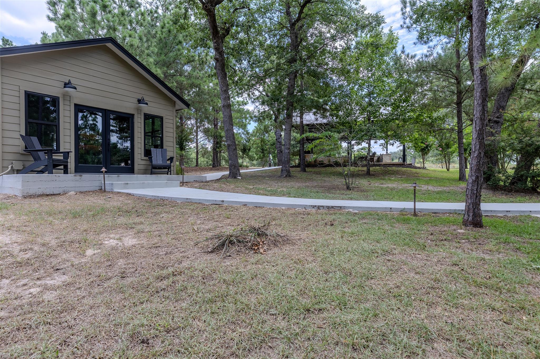 176 Cassel WAY