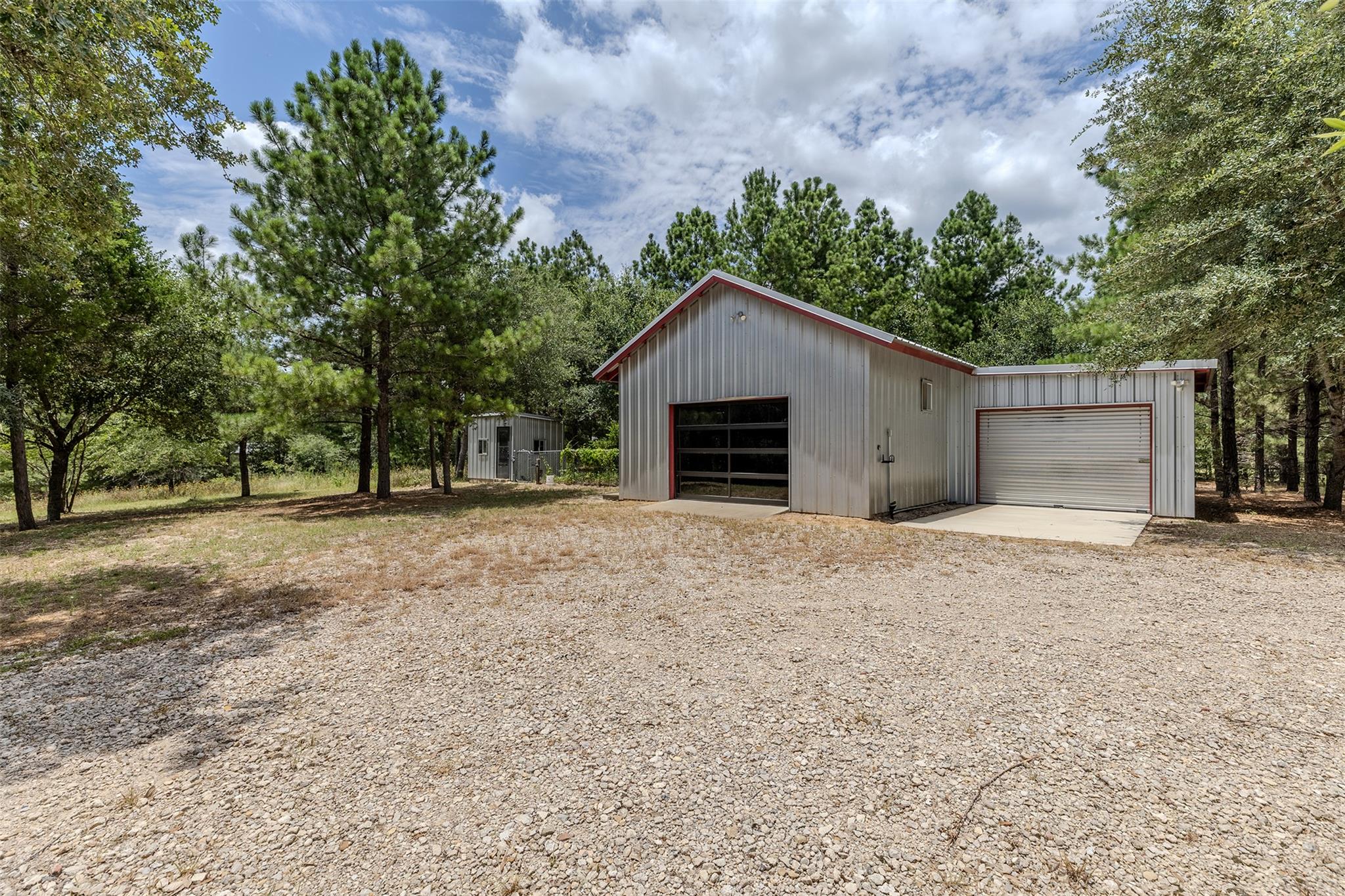 176 Cassel WAY