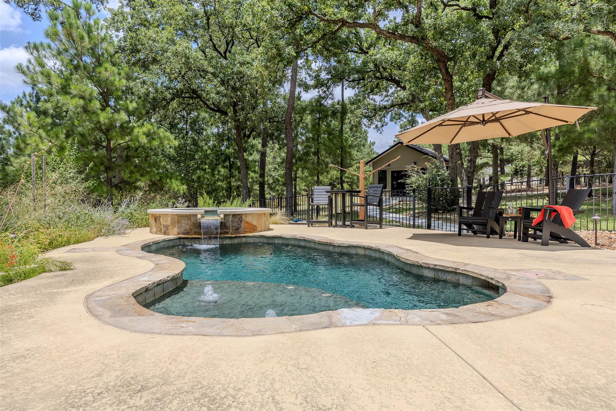 176 Cassel WAY