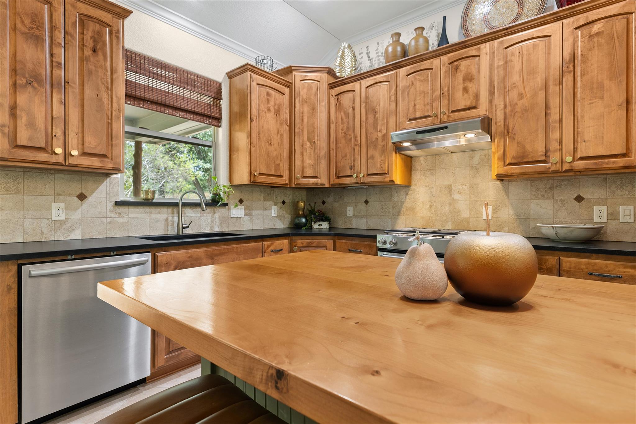176 Cassel WAY