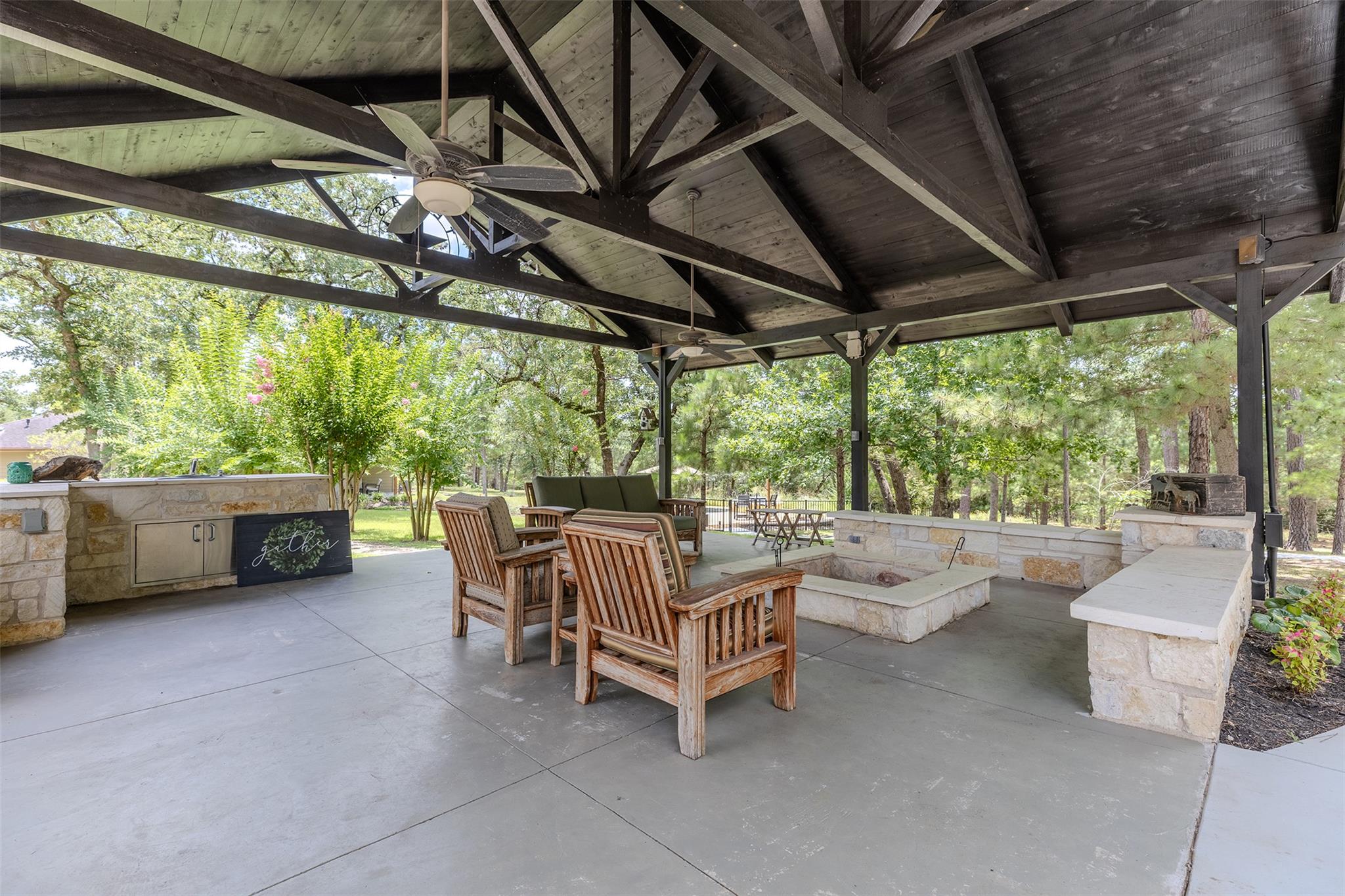176 Cassel WAY