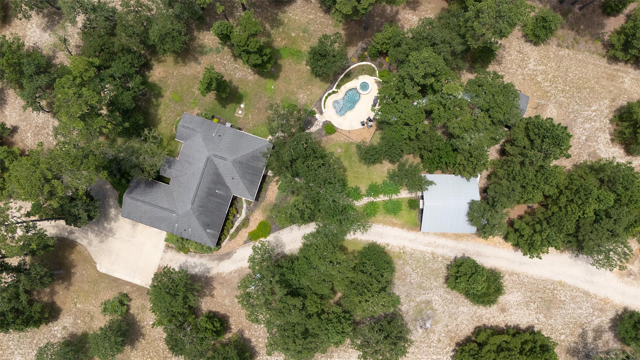 176 Cassel WAY