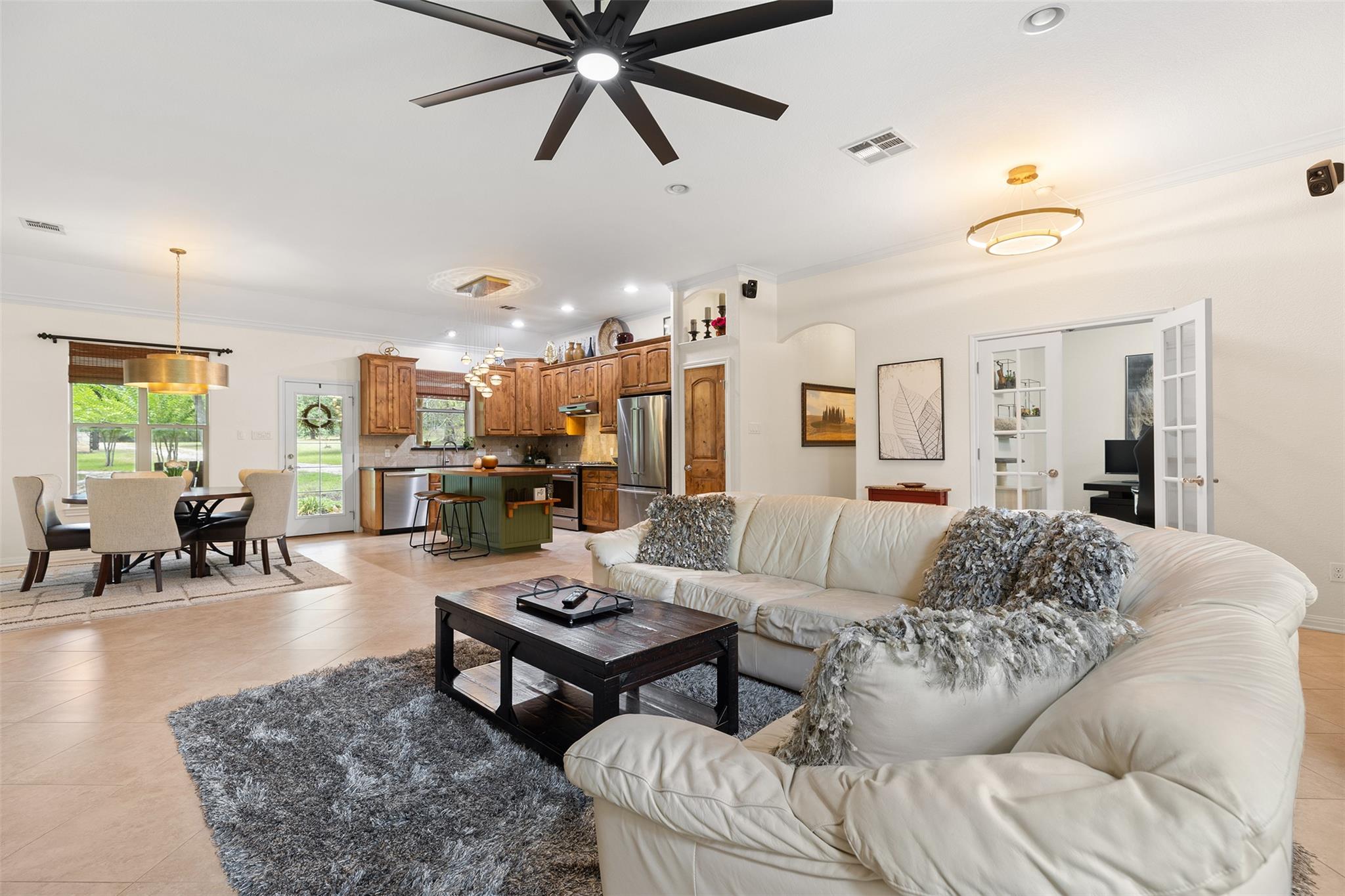 176 Cassel WAY