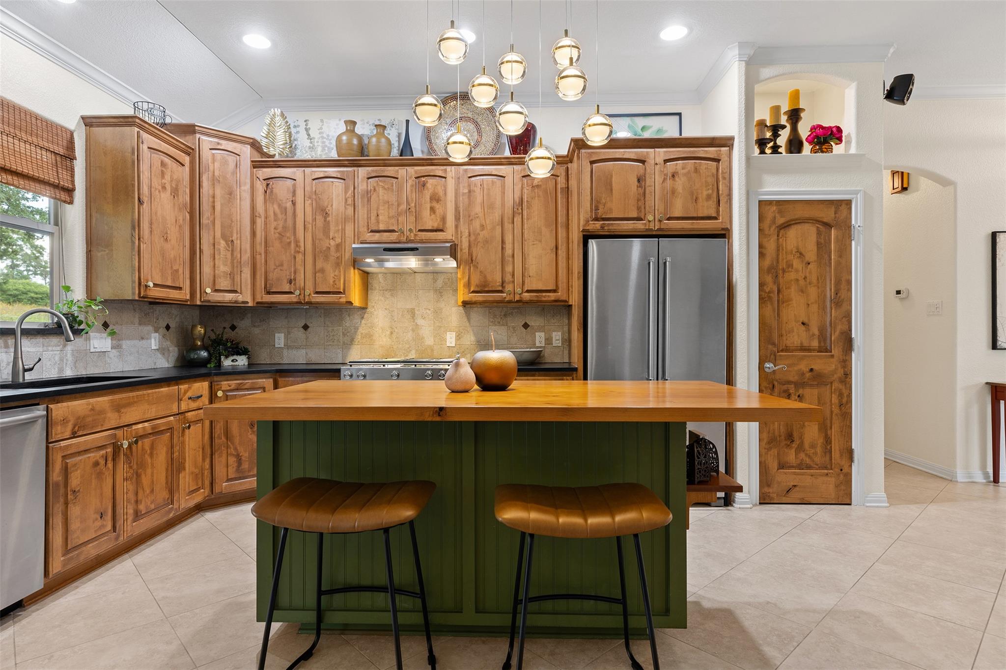 176 Cassel WAY