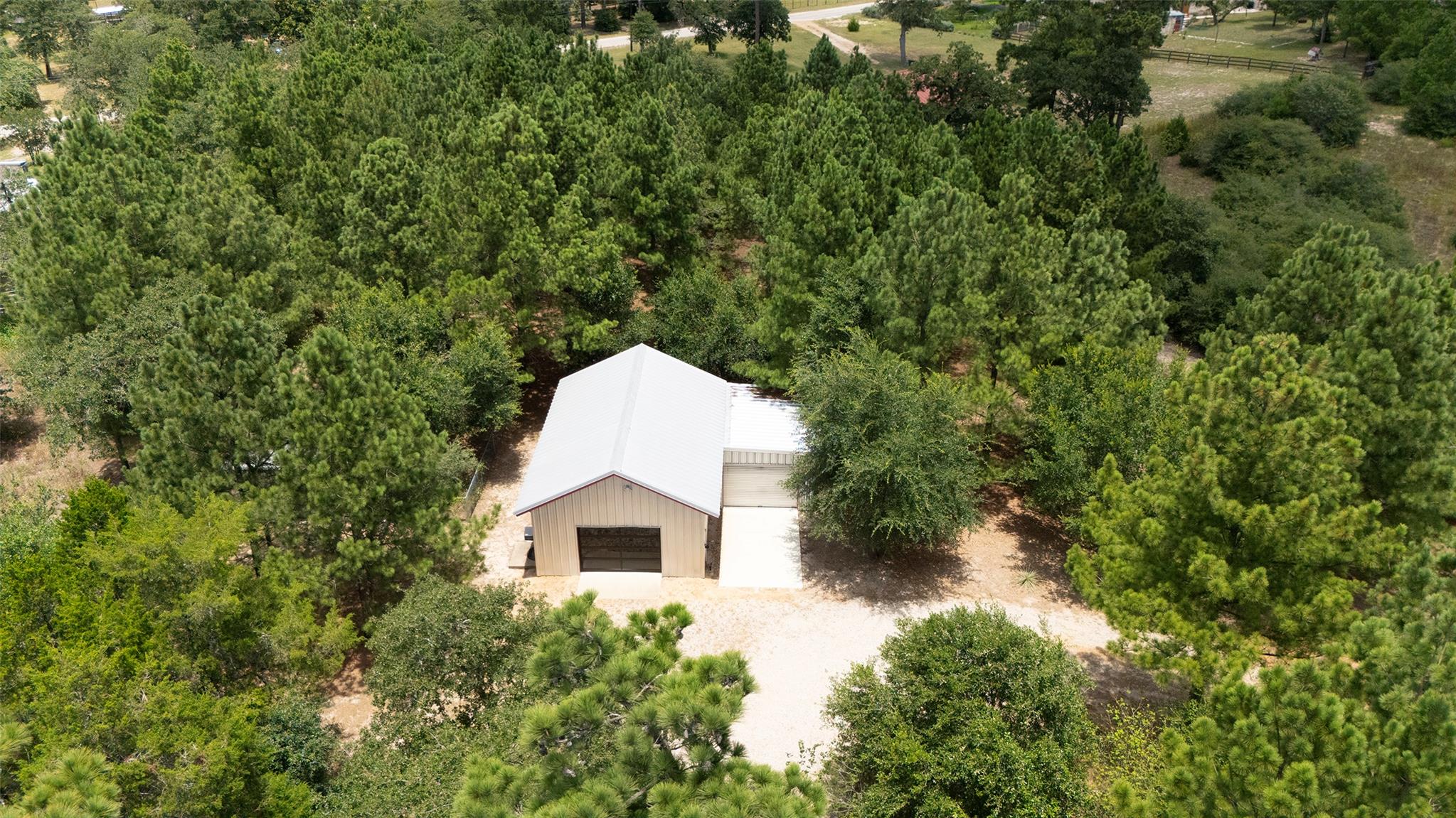 176 Cassel WAY