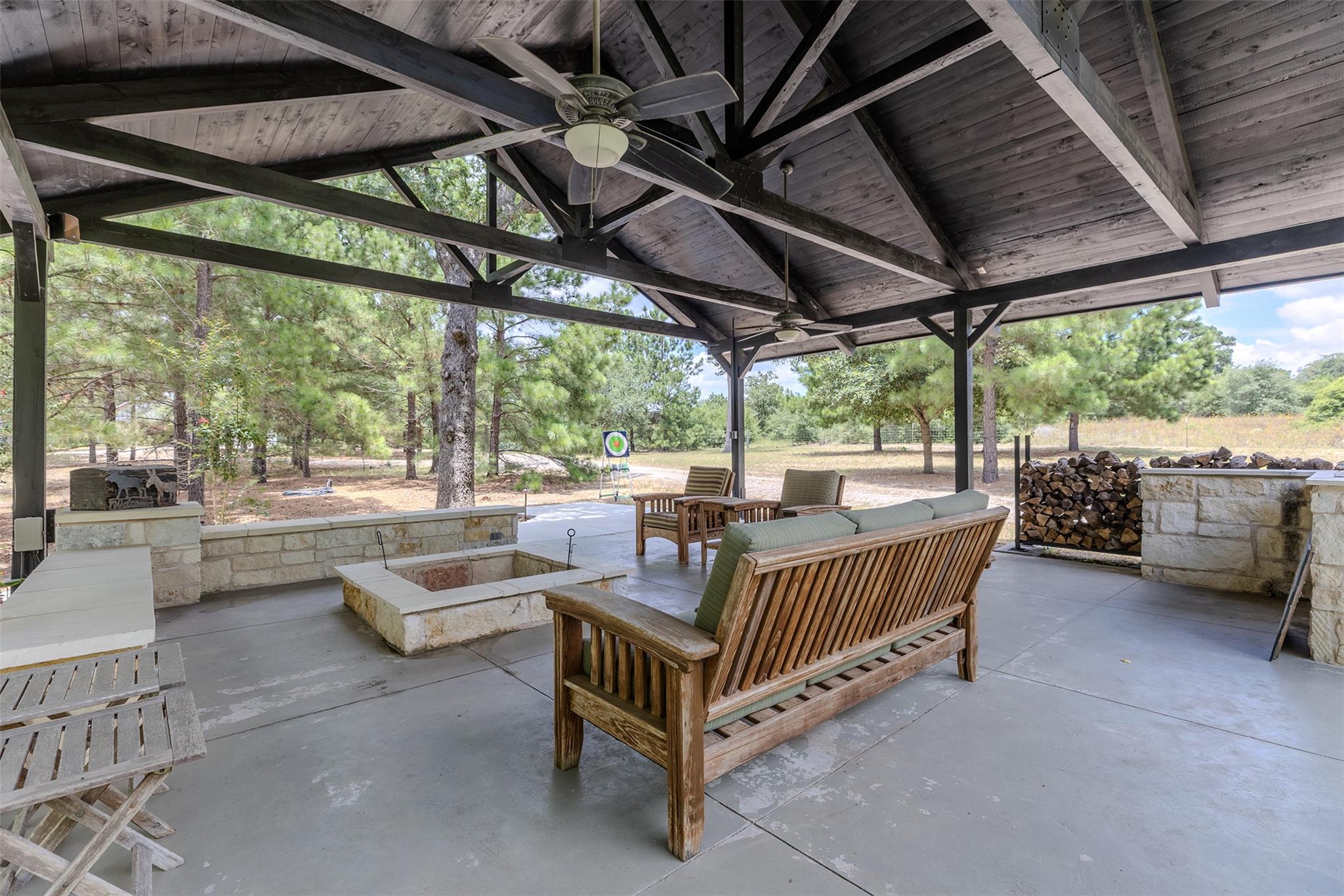 176 Cassel WAY