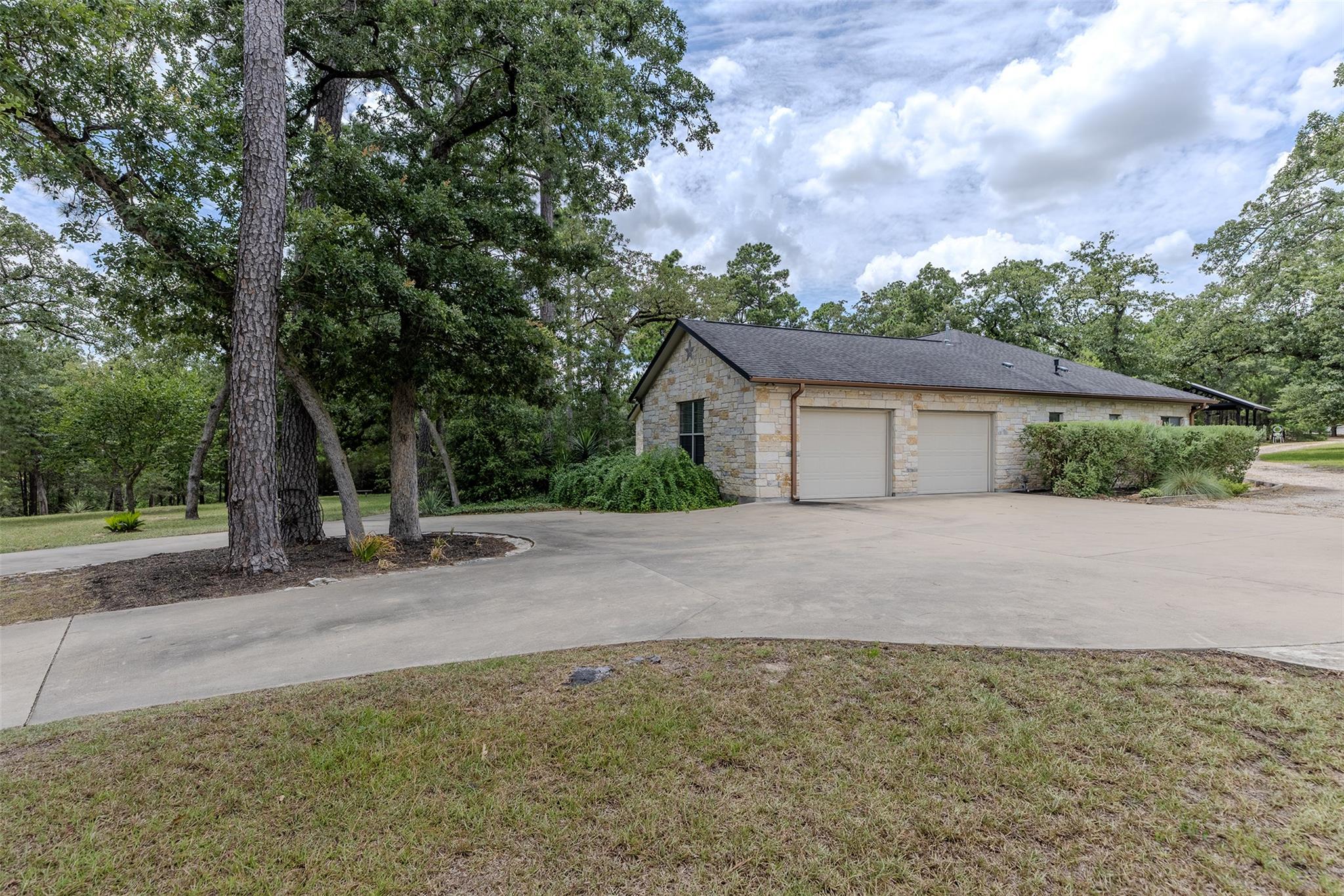 176 Cassel WAY