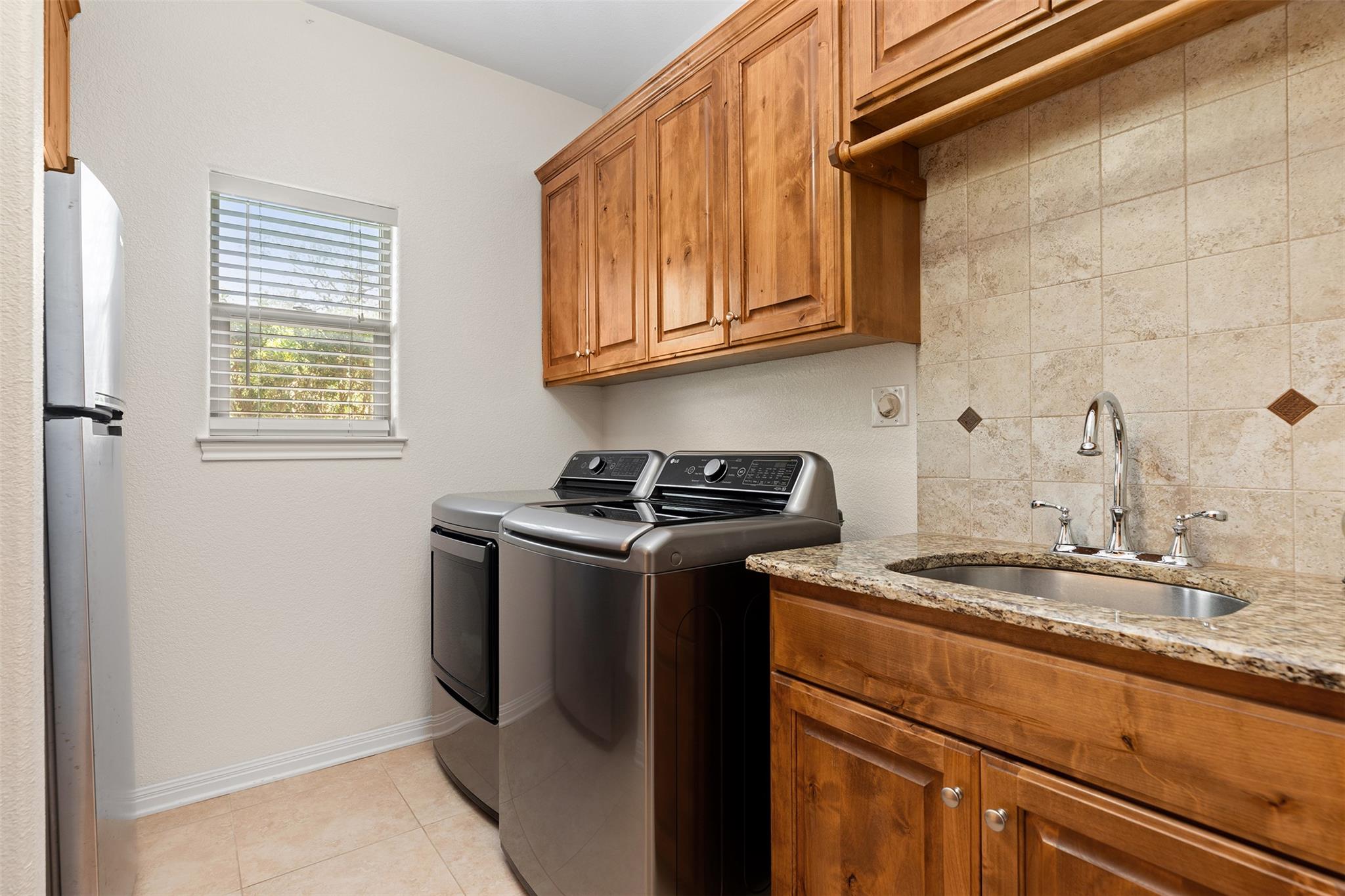 176 Cassel WAY