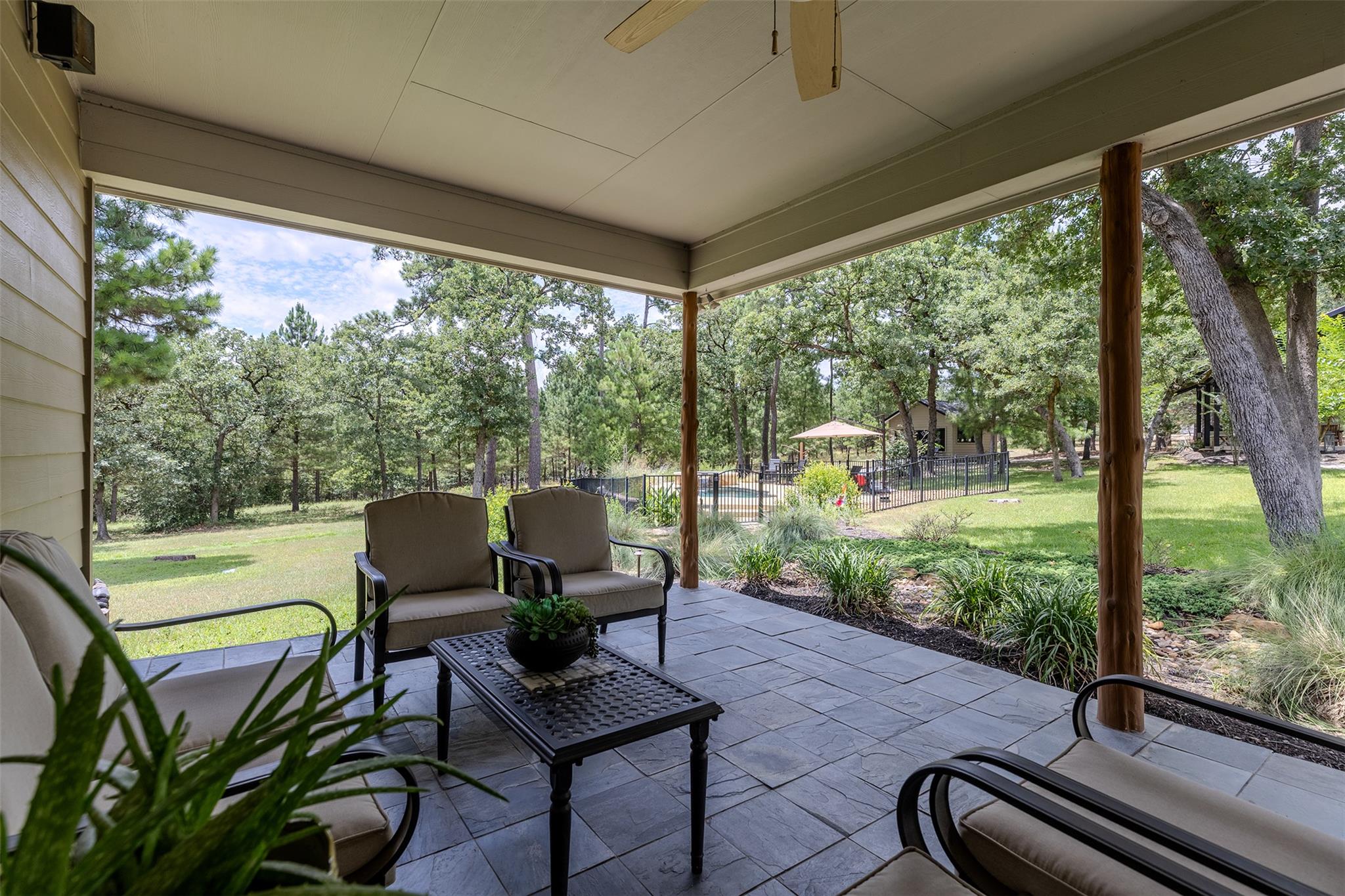 176 Cassel WAY