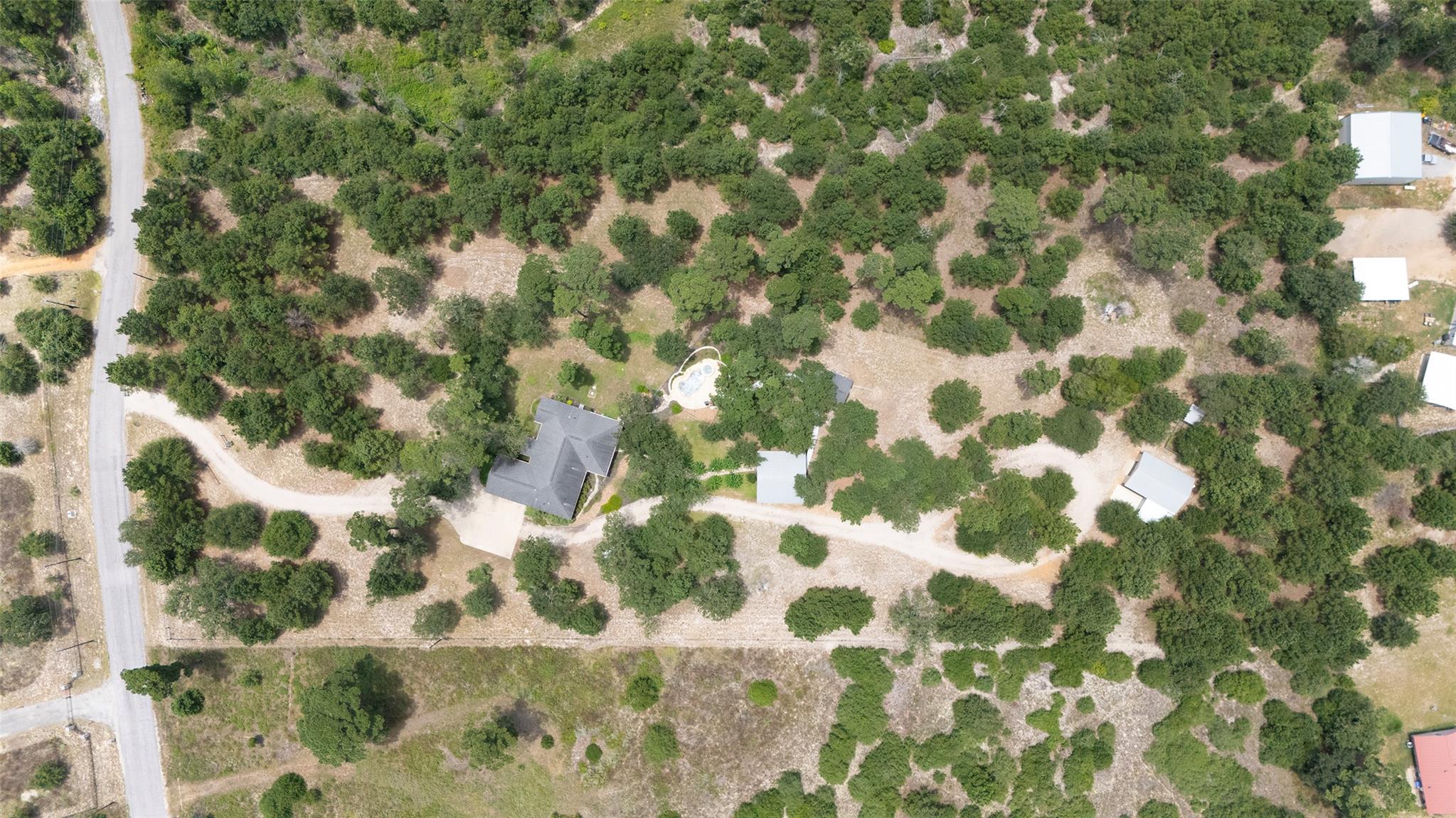 176 Cassel WAY