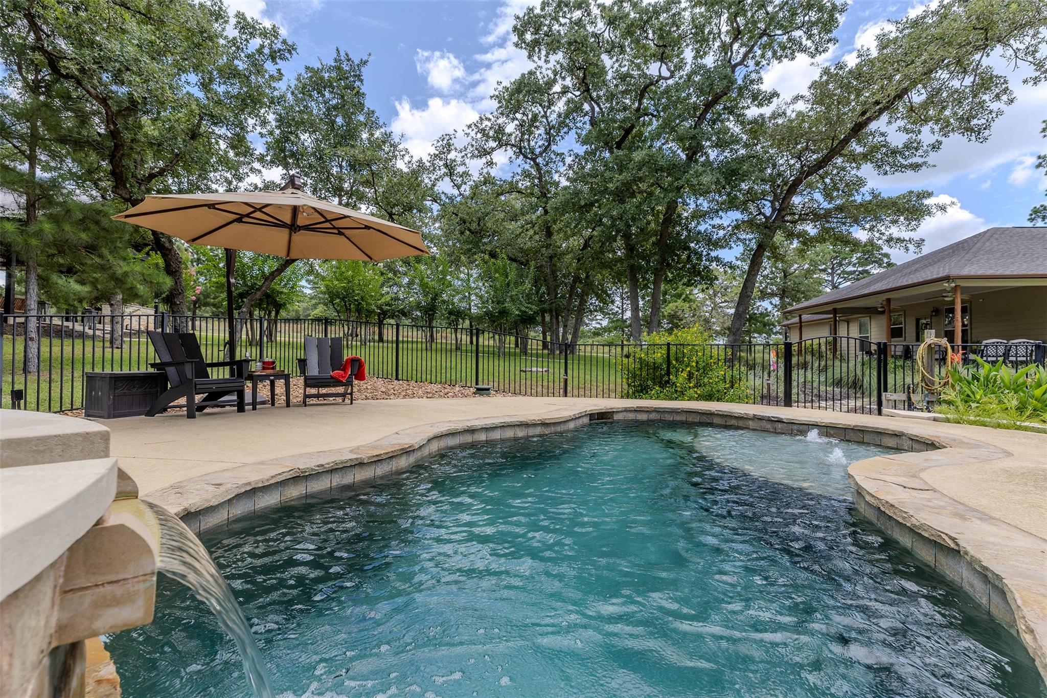 176 Cassel WAY