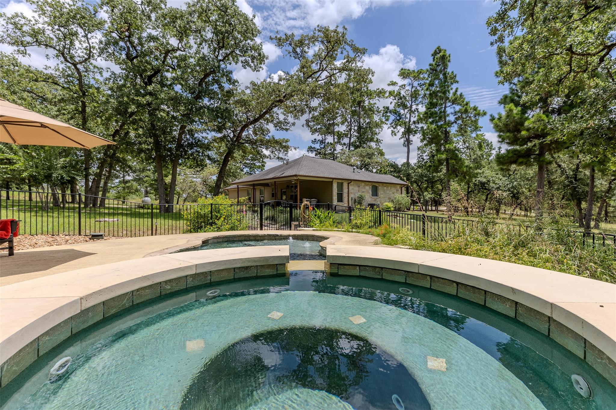 176 Cassel WAY