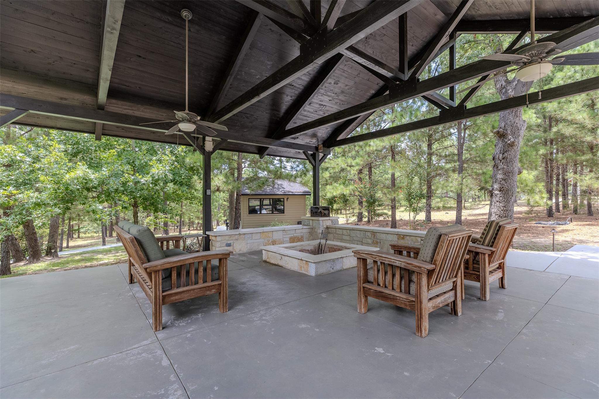 176 Cassel WAY