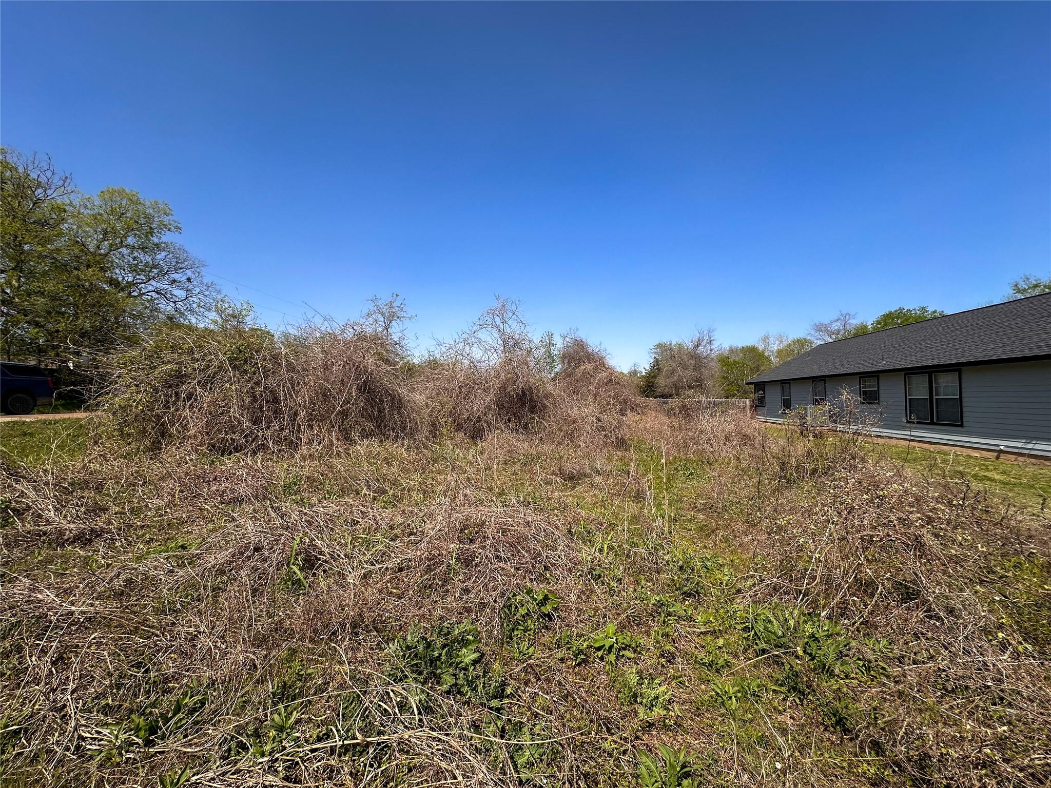 100 Paia LN