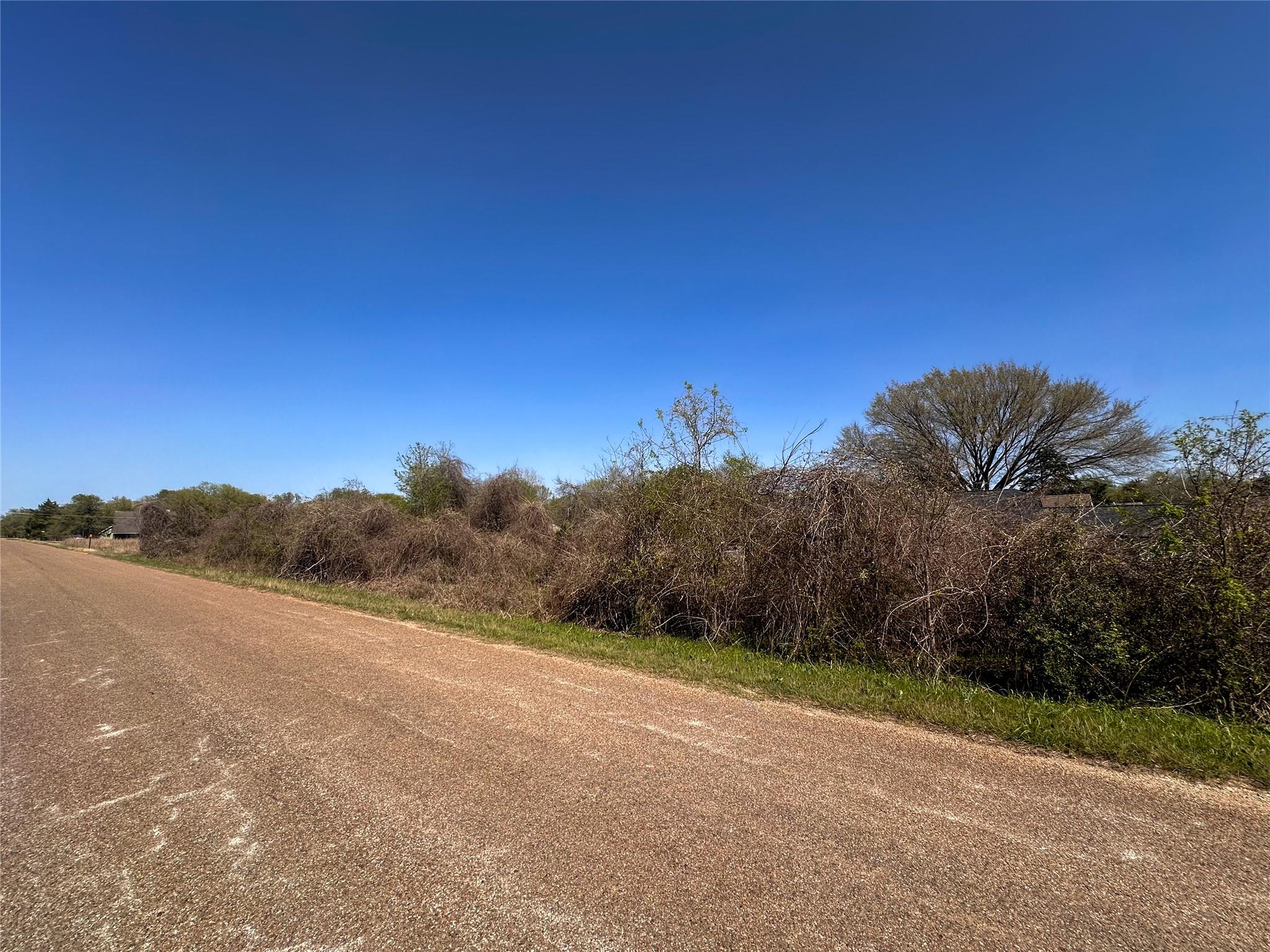 100 Paia LN