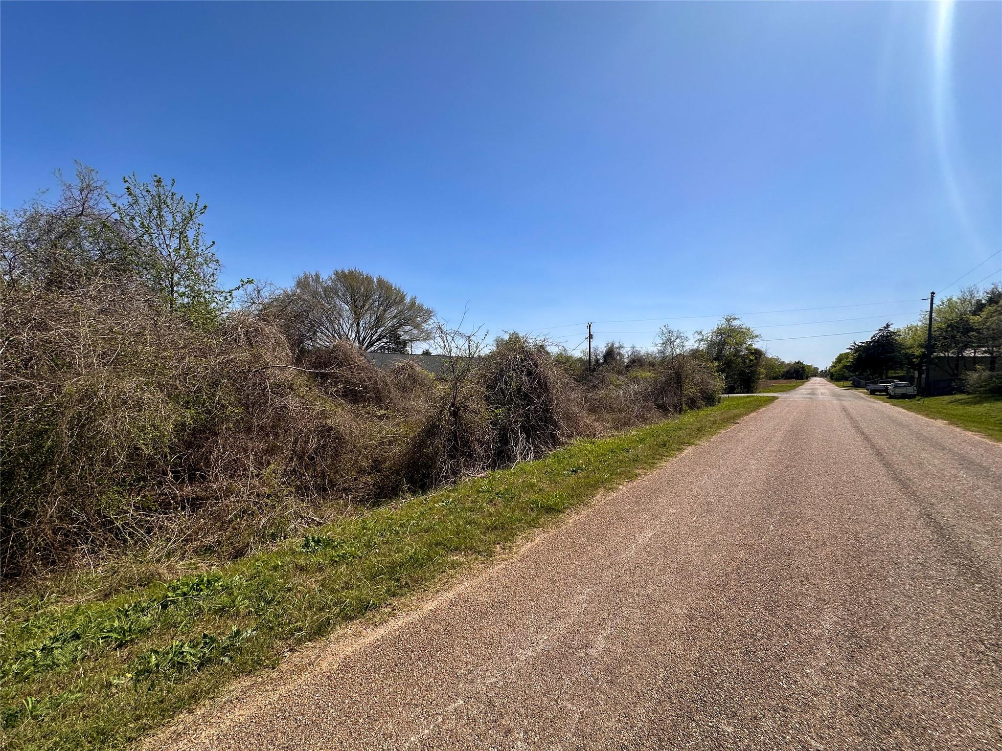 100 Paia LN