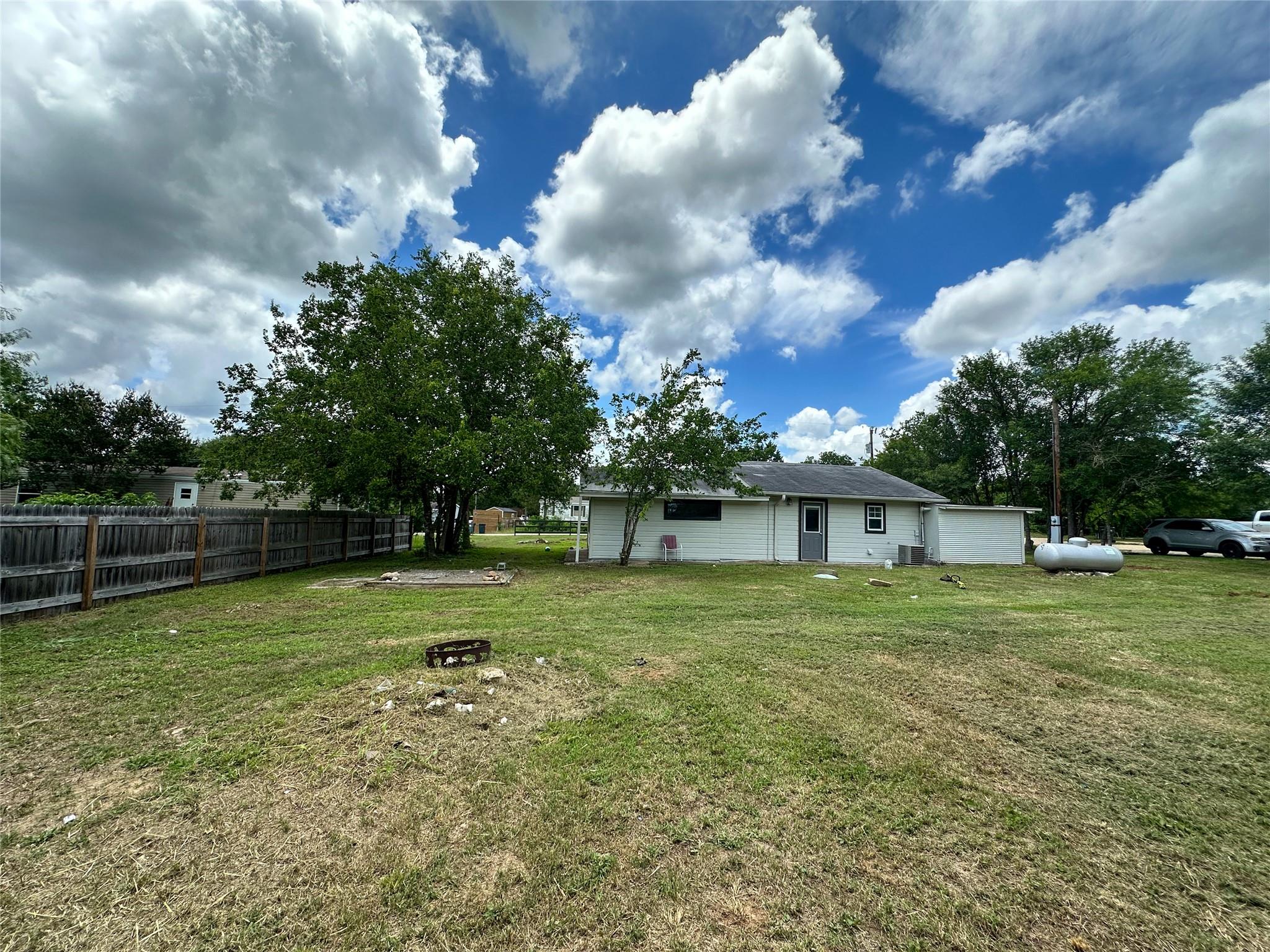 138 San Jacinto ST