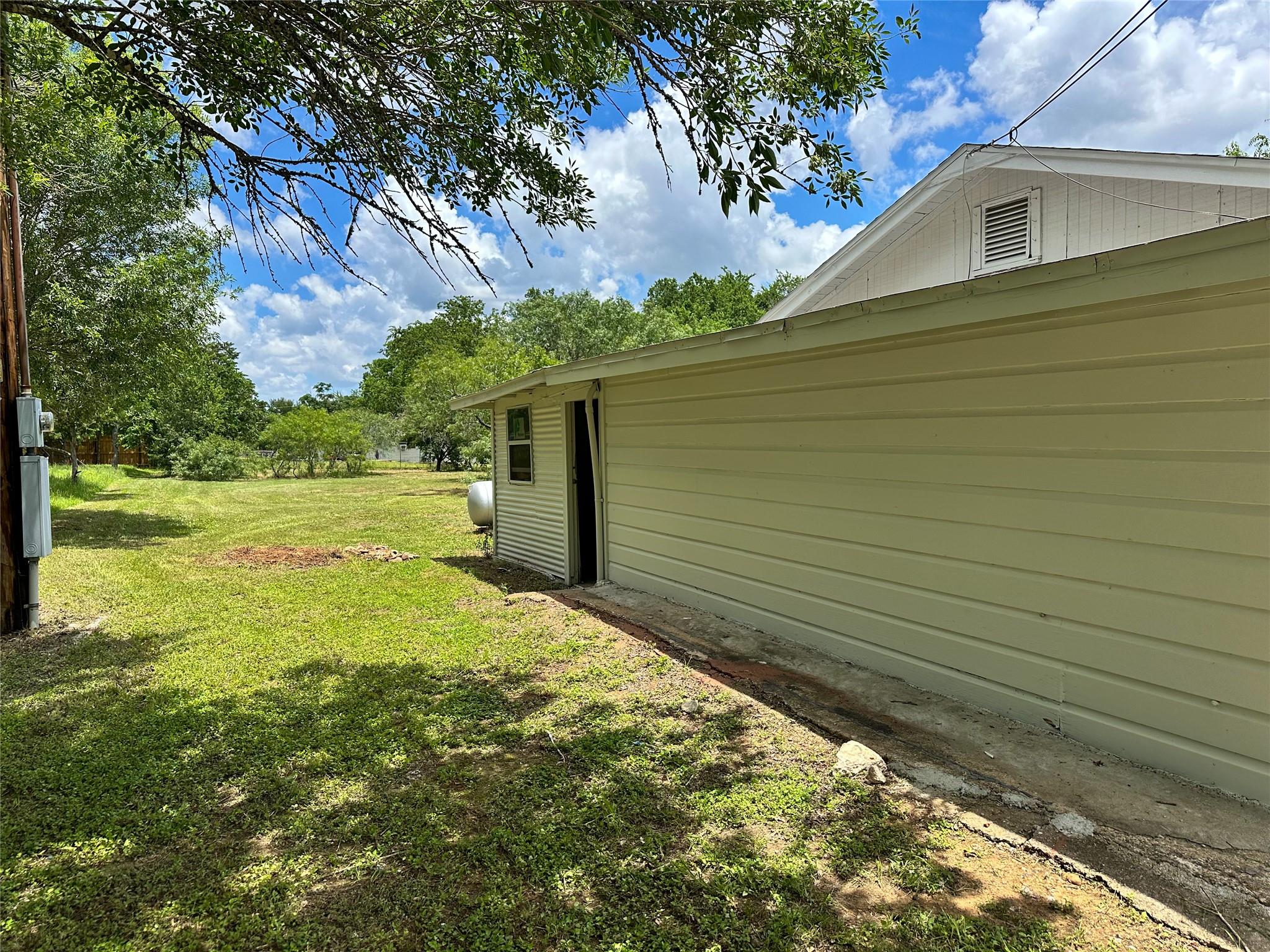 138 San Jacinto ST