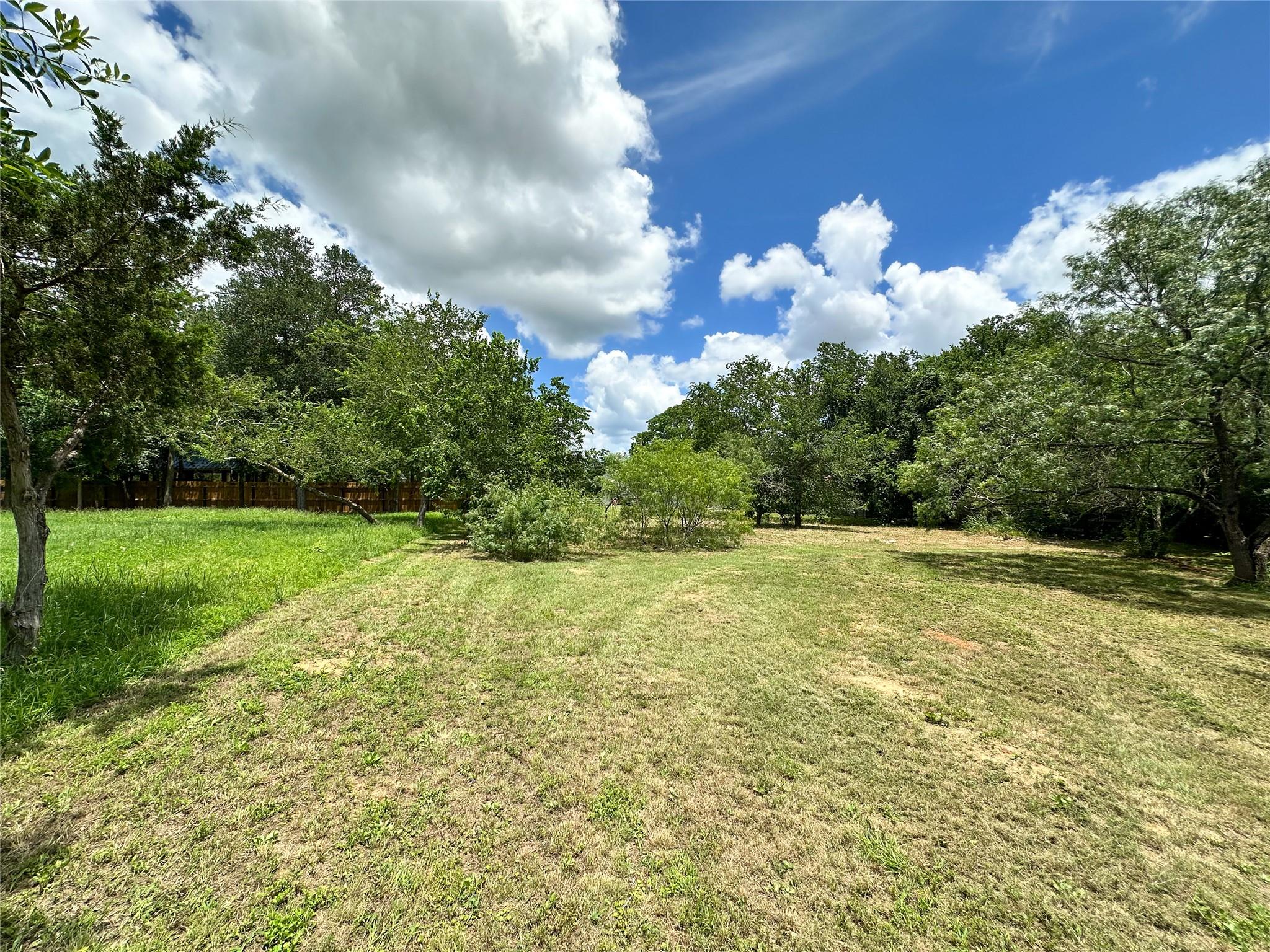 138 San Jacinto ST