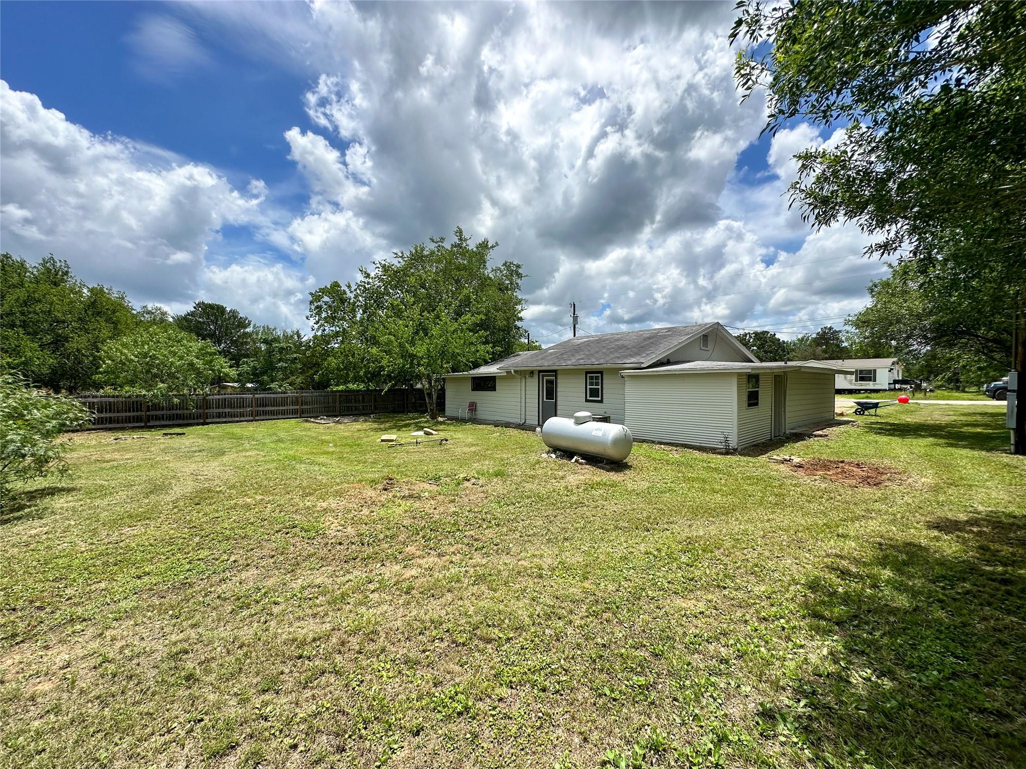 138 San Jacinto ST