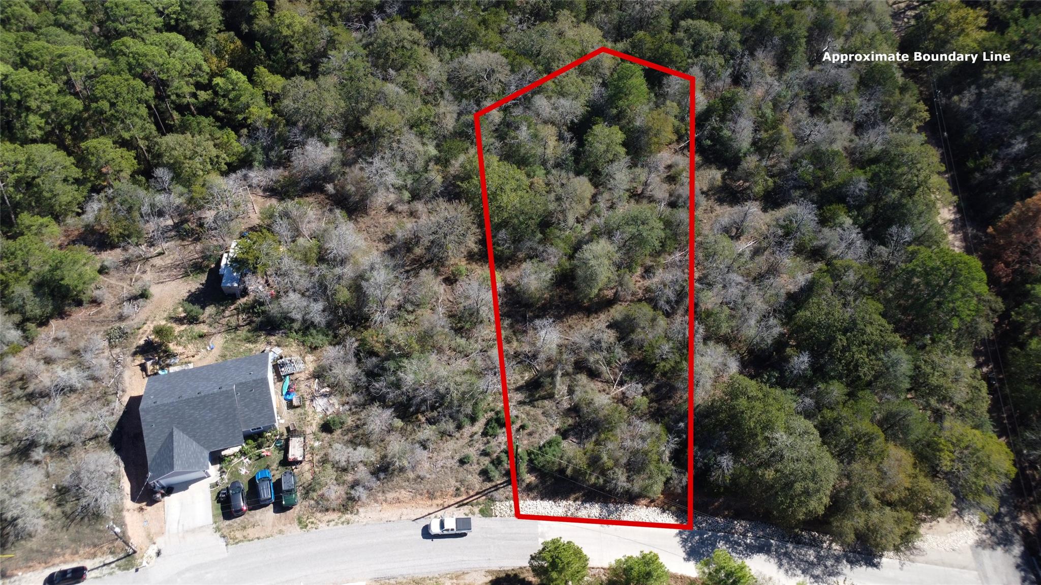 243 Hanauma DR