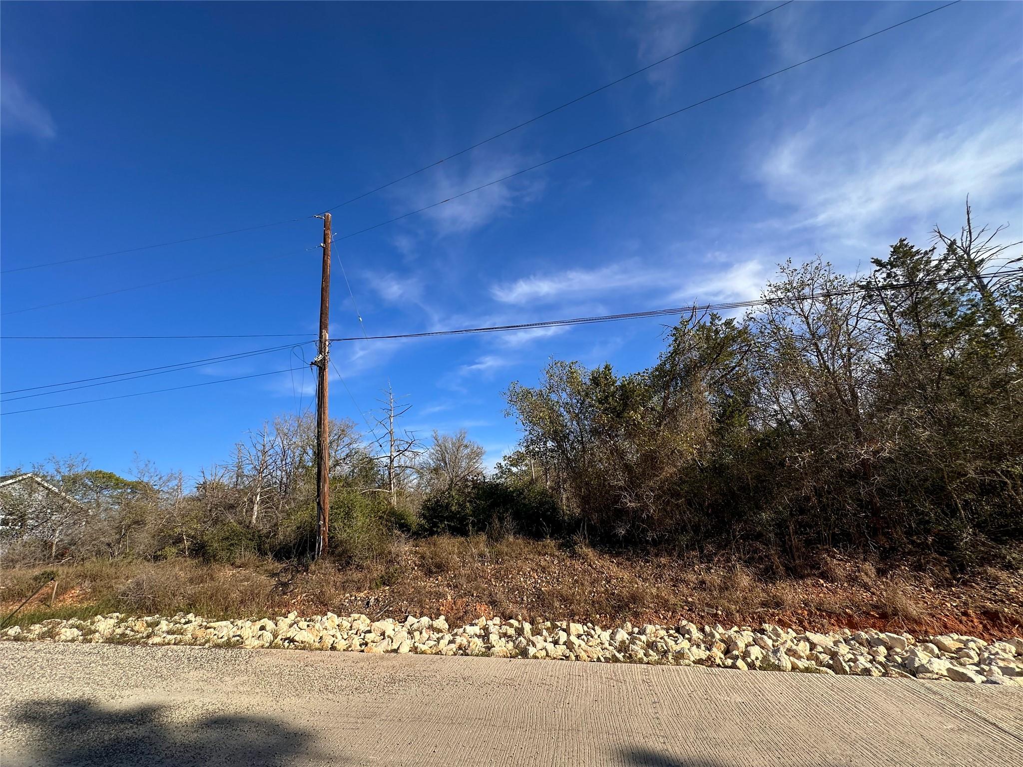 243 Hanauma DR