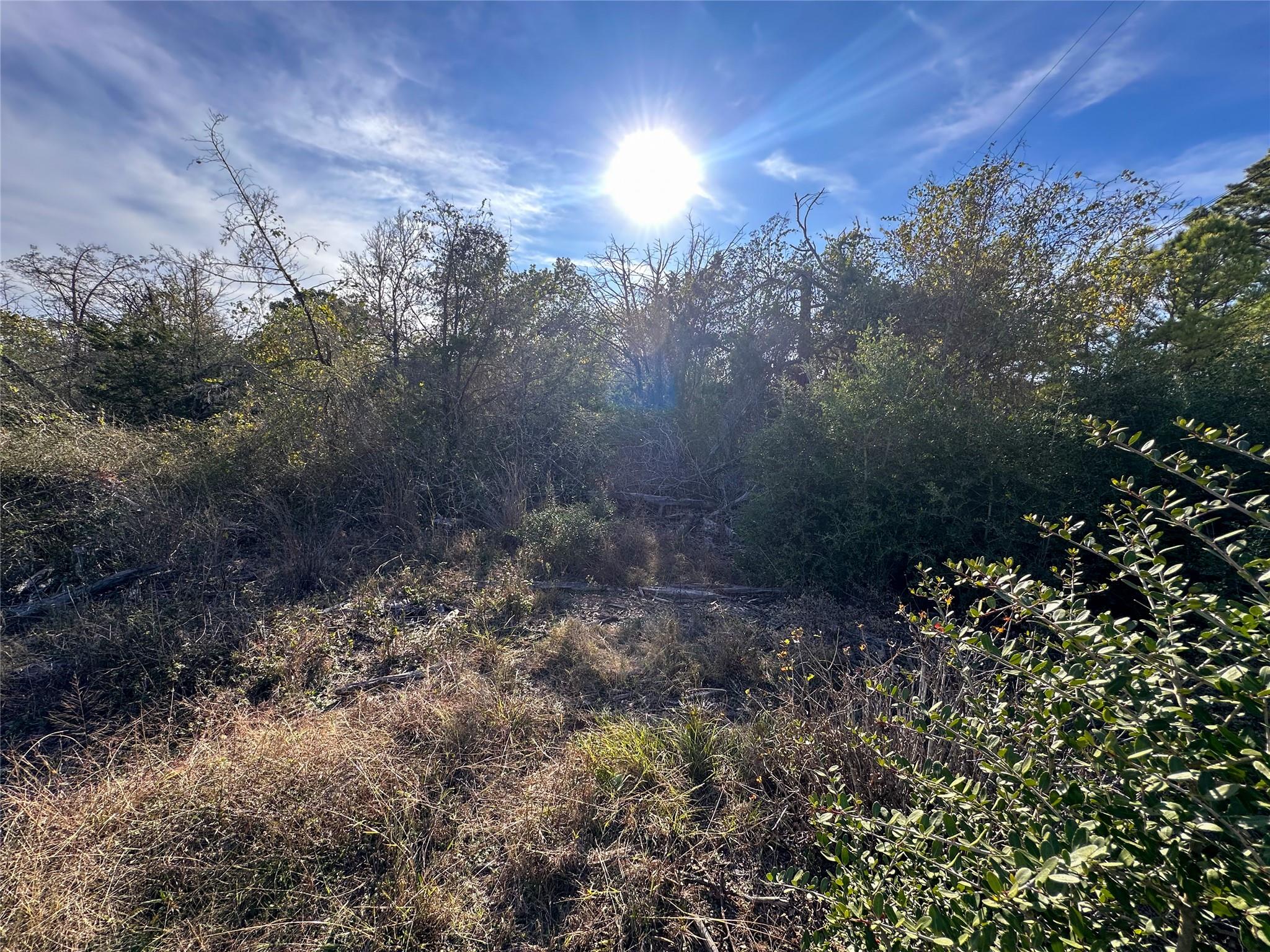 243 Hanauma DR