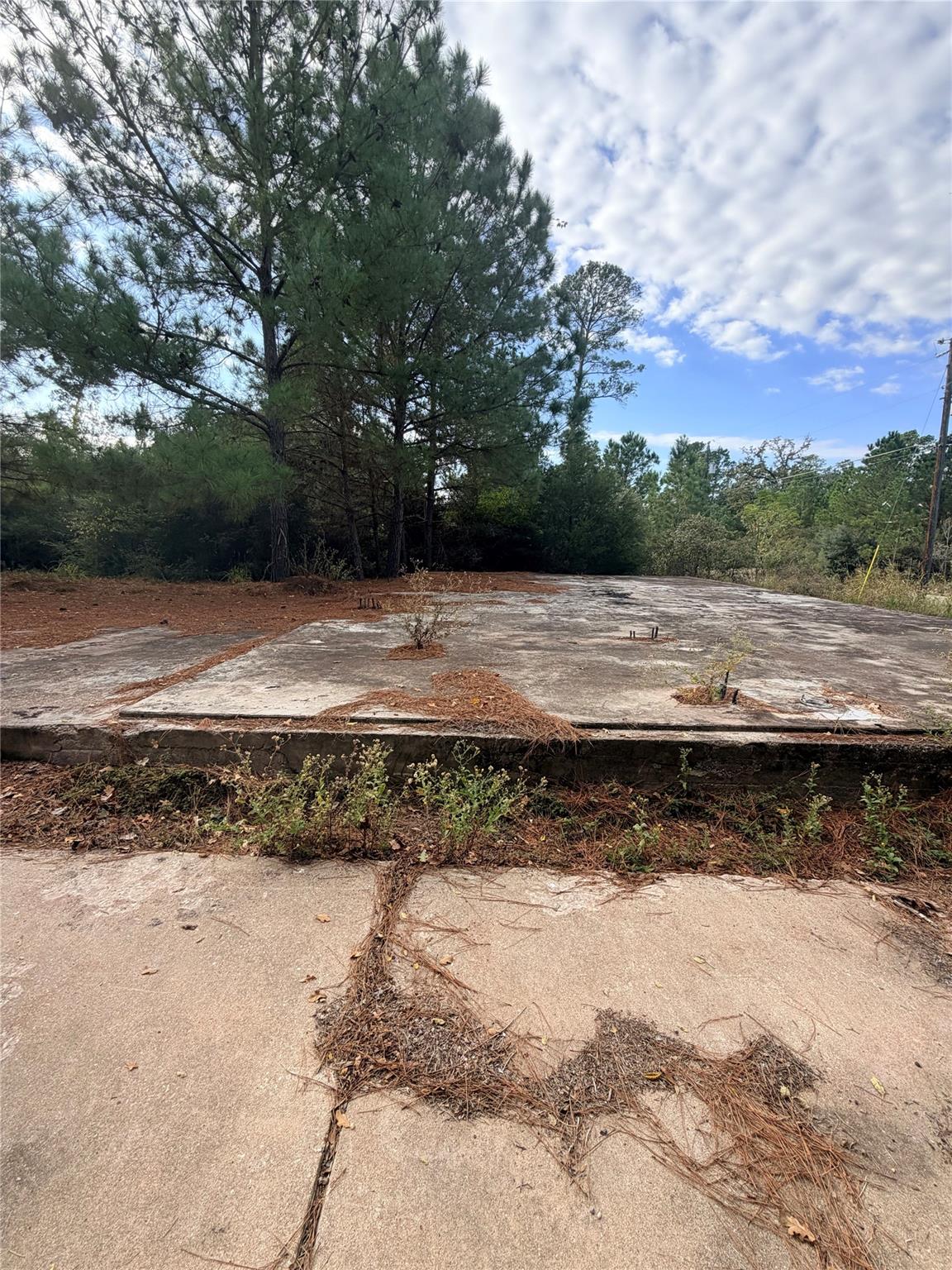 127 Koali DR