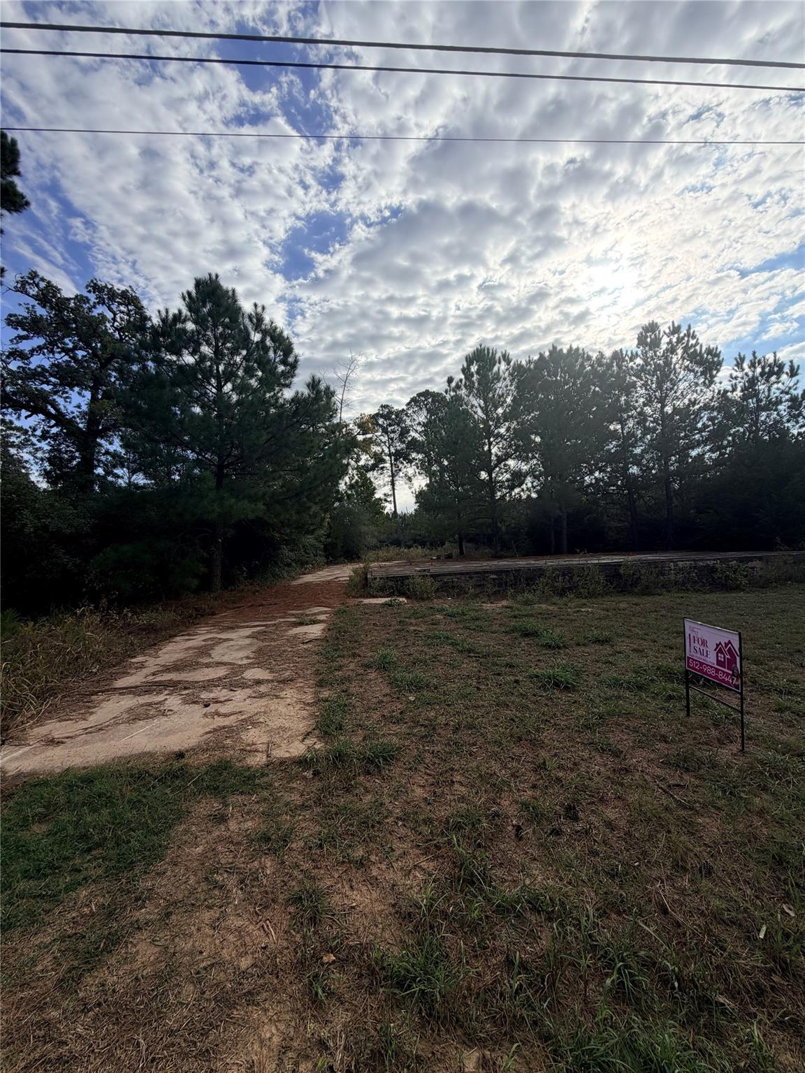 127 Koali DR