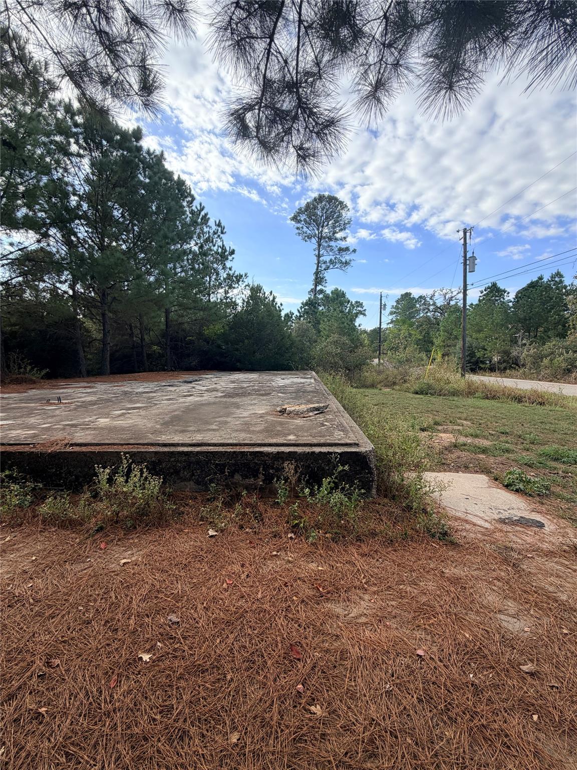 127 Koali DR