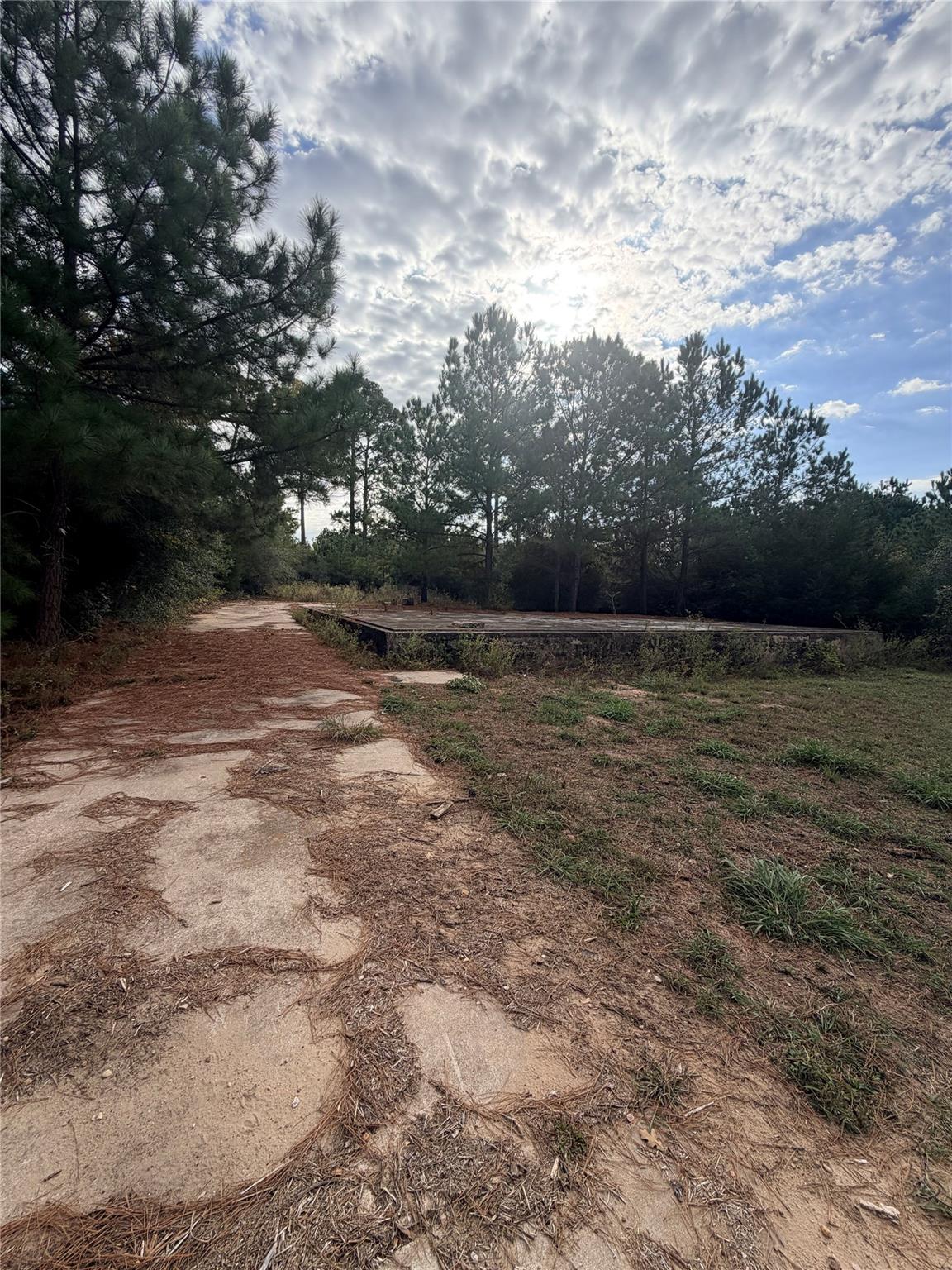 127 Koali DR