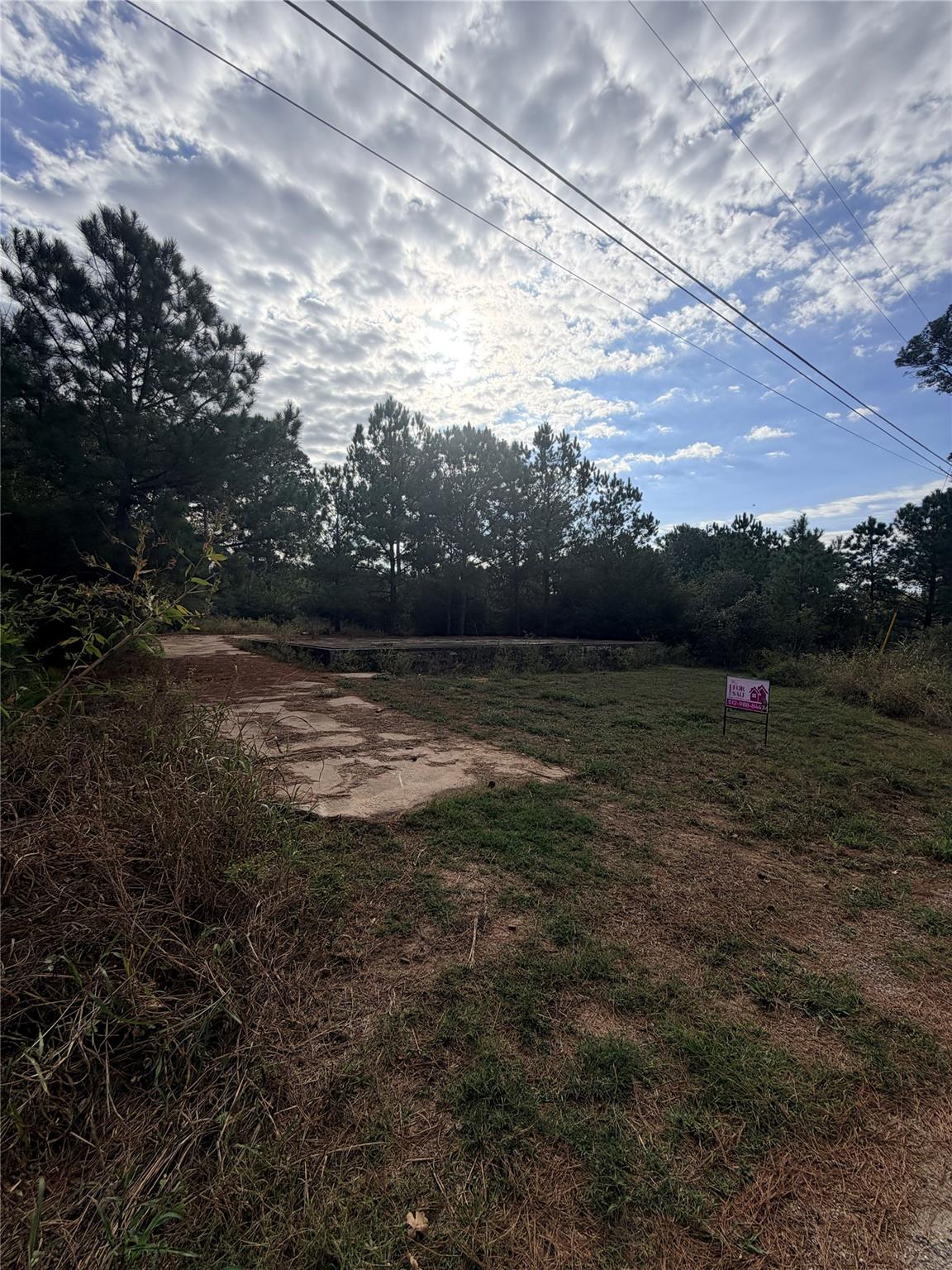 127 Koali DR